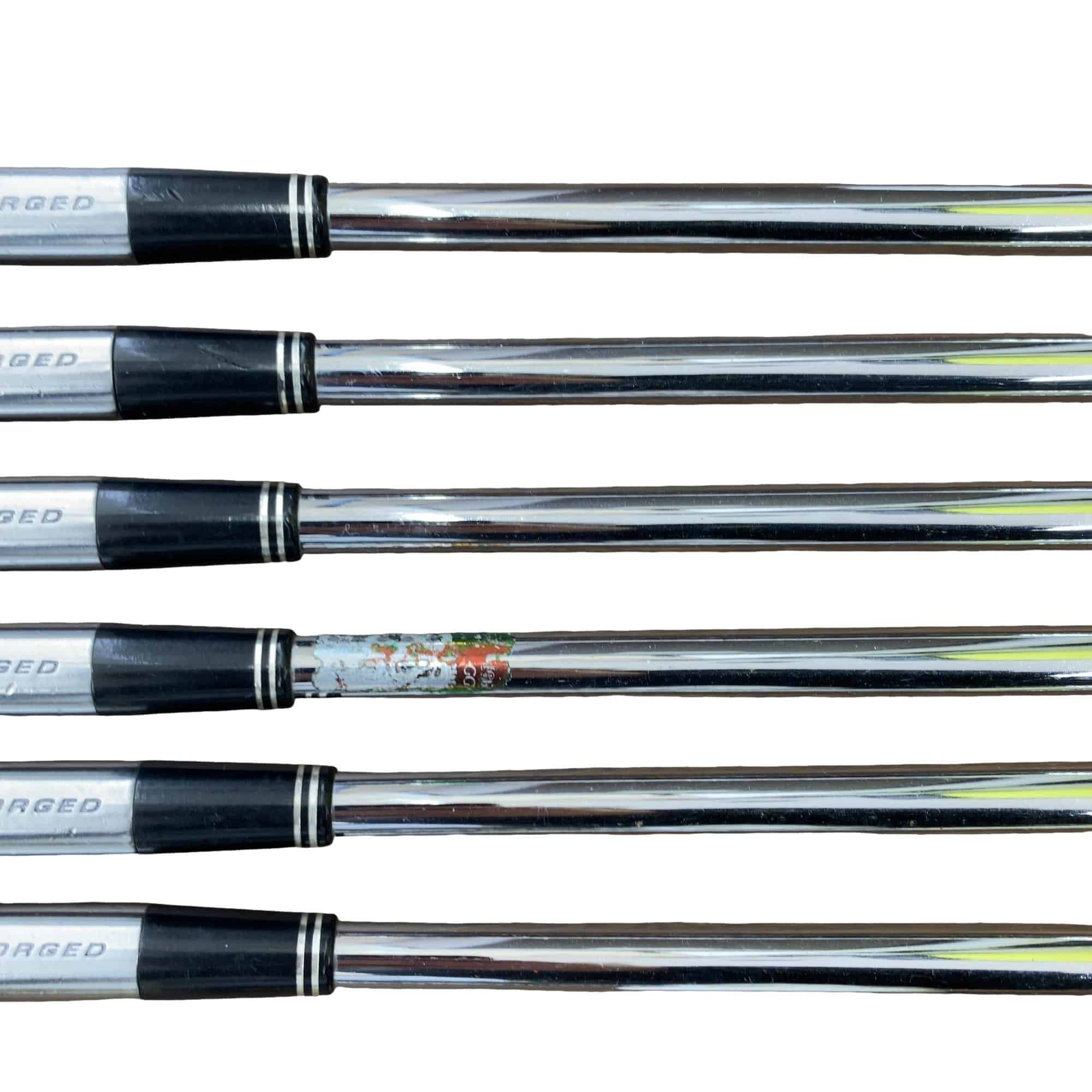 �r�q�h�w�n�m�@�y�V�S�T�@�@�U�r�i���{���F�U�{�Z�b�g�j