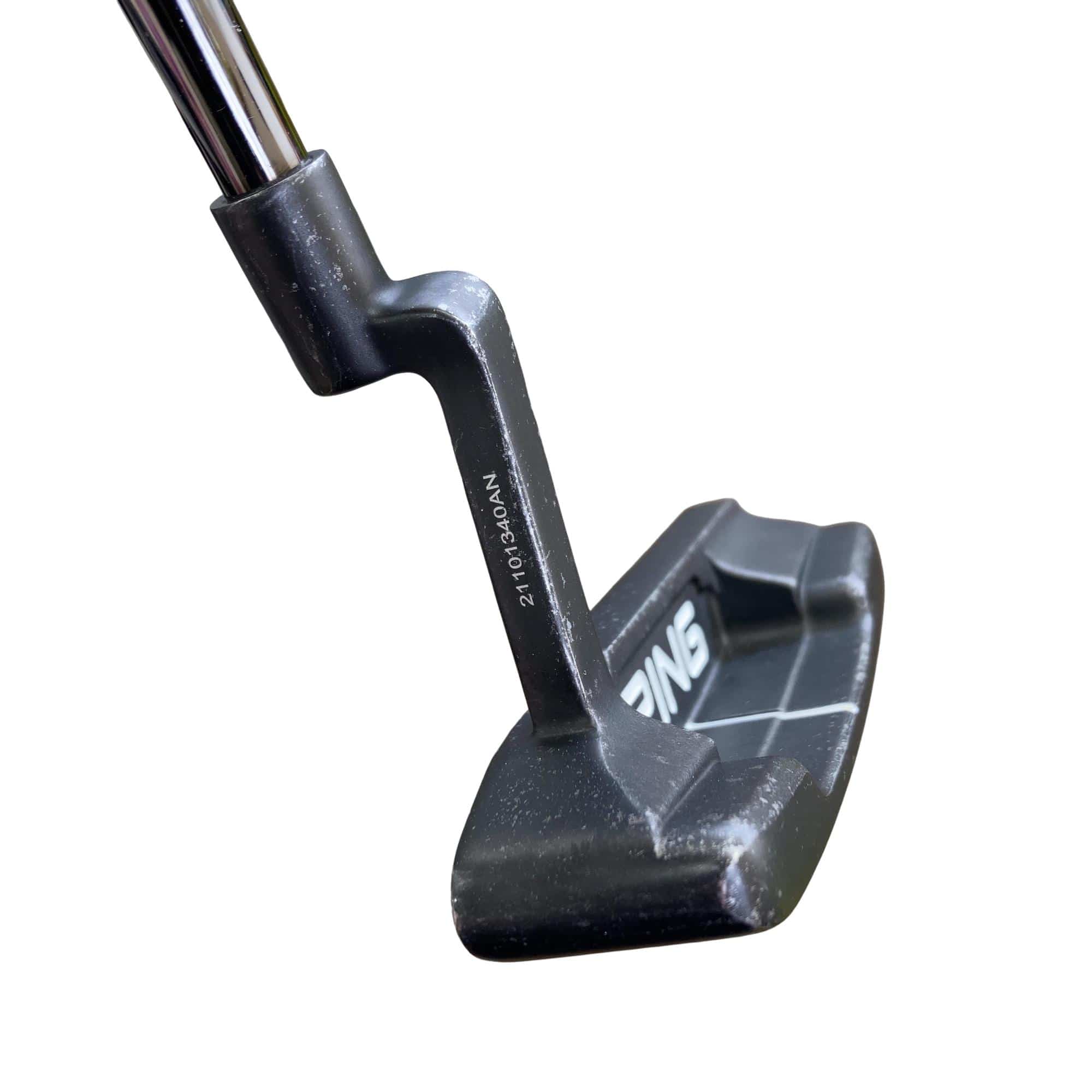 �o�h�m�f�@�`�m�r�d�q�@�Q�i�Q�O�Q�P�j�@�R�S�C���`�i�o�o�T�W�j