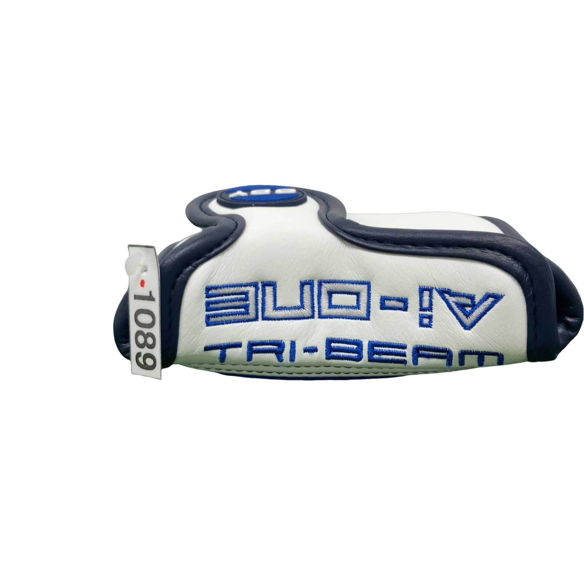 �`���|�n�m�d�@�s�q�h�|�a�d�`�l�@���T�@�b�r�@�R�R�C���`