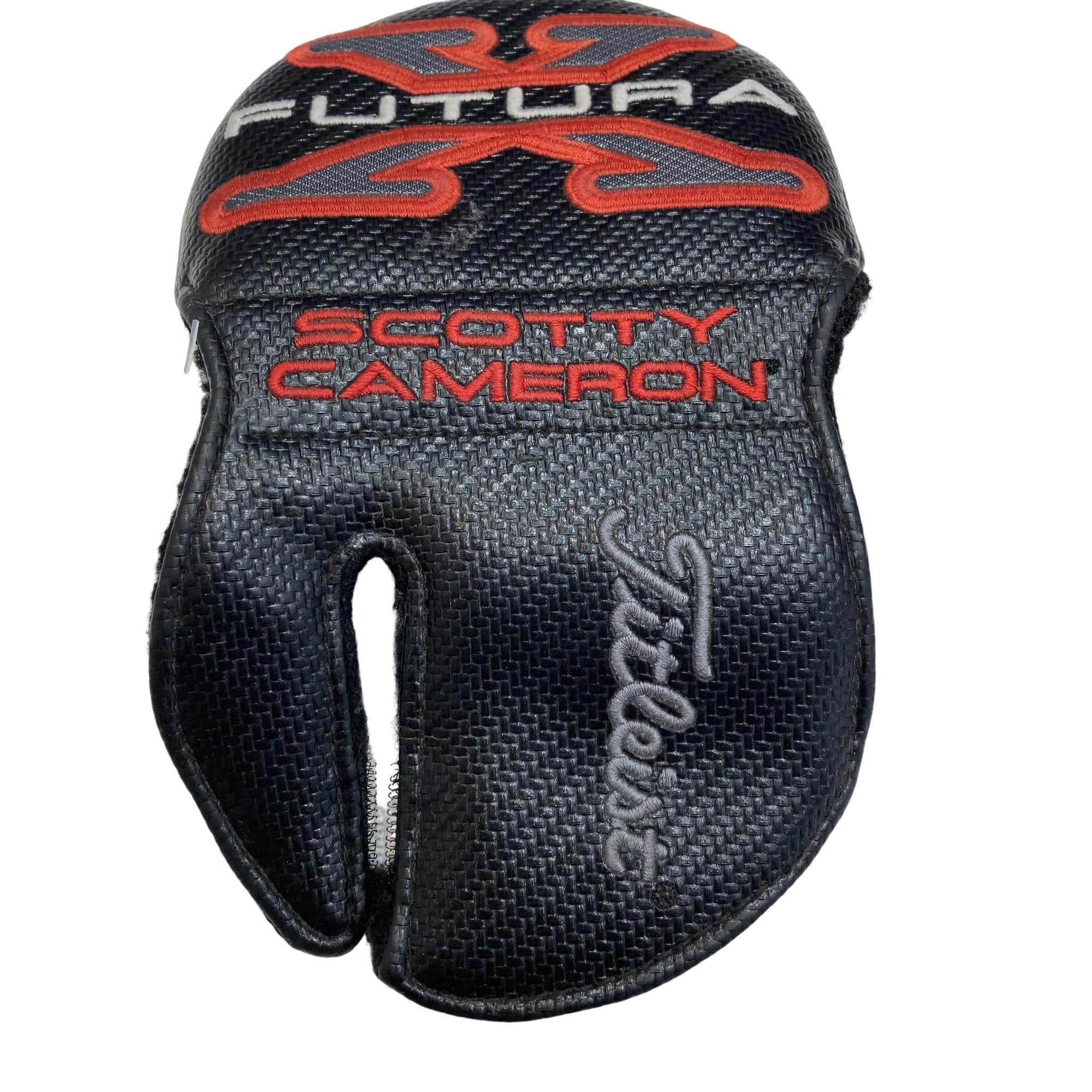 �r�b�n�s�s�x�@�b�`�l�d�q�n�m�@�e�t�s�t�q�`�@�w�T�q�@�R�S�C���`