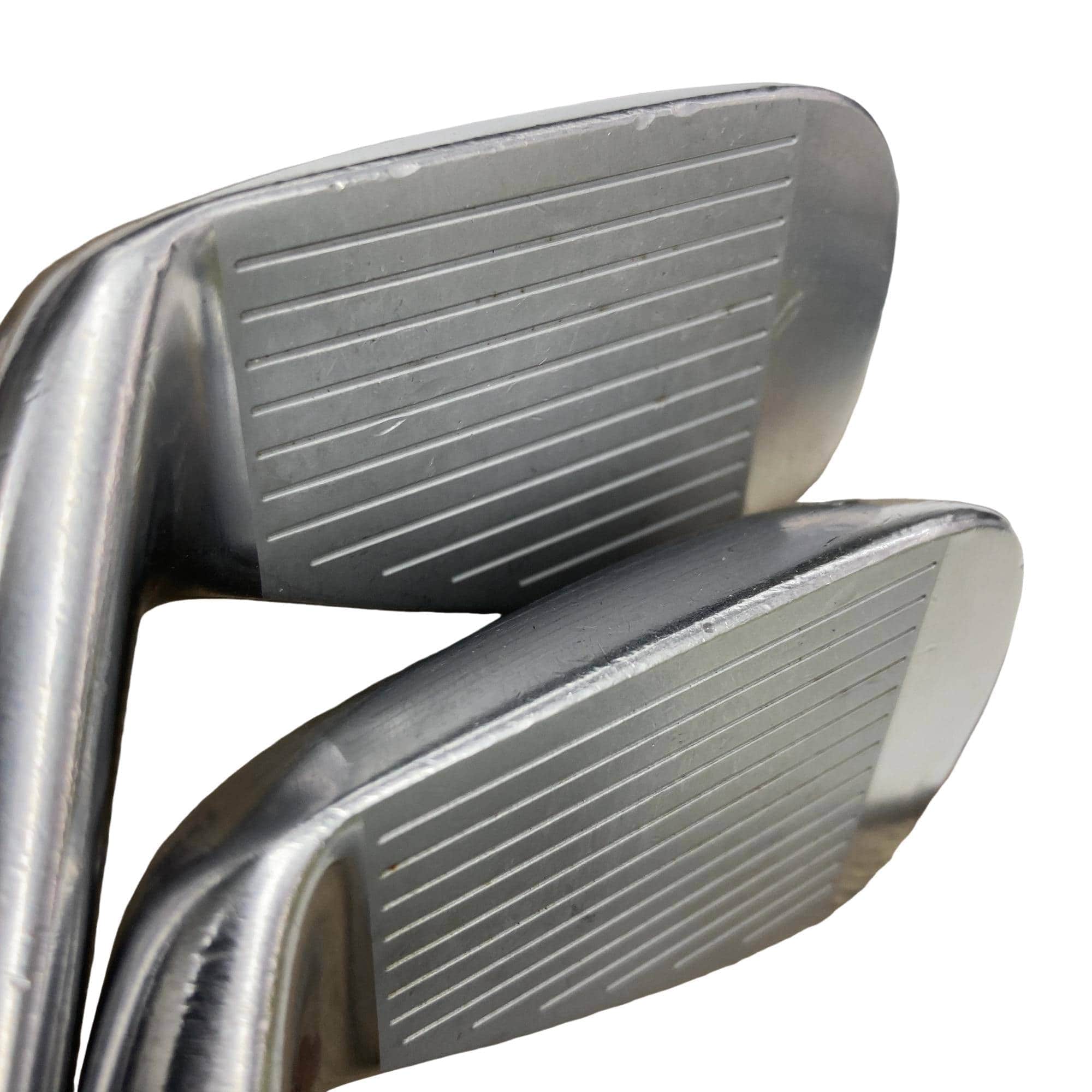 �s�n�t�q�@�v�n�q�k�c�@�s�v�V�S�V�u���@�U�r�i���{���F�U�{�Z�b�g�j