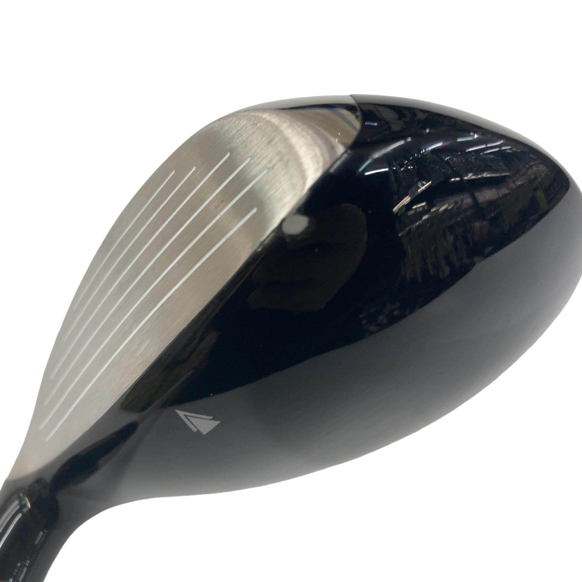 ���|�d�y�n�m�d�@�t�R