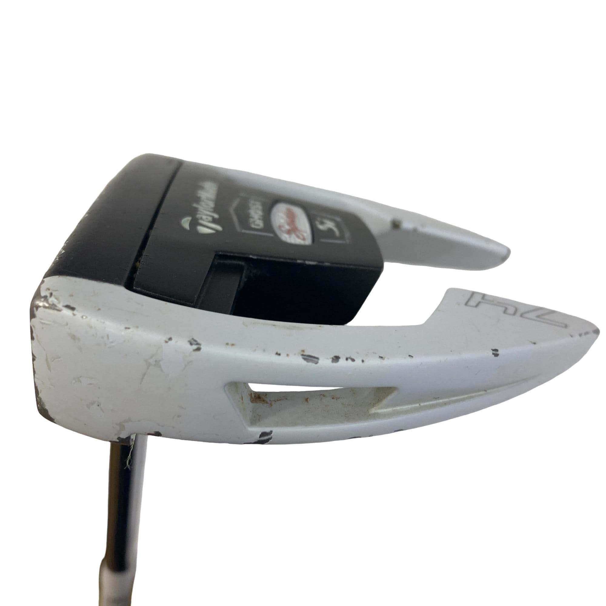 �f�g�n�r�s�@�r�����������@�r���@�V�S�@�R�S�C���`