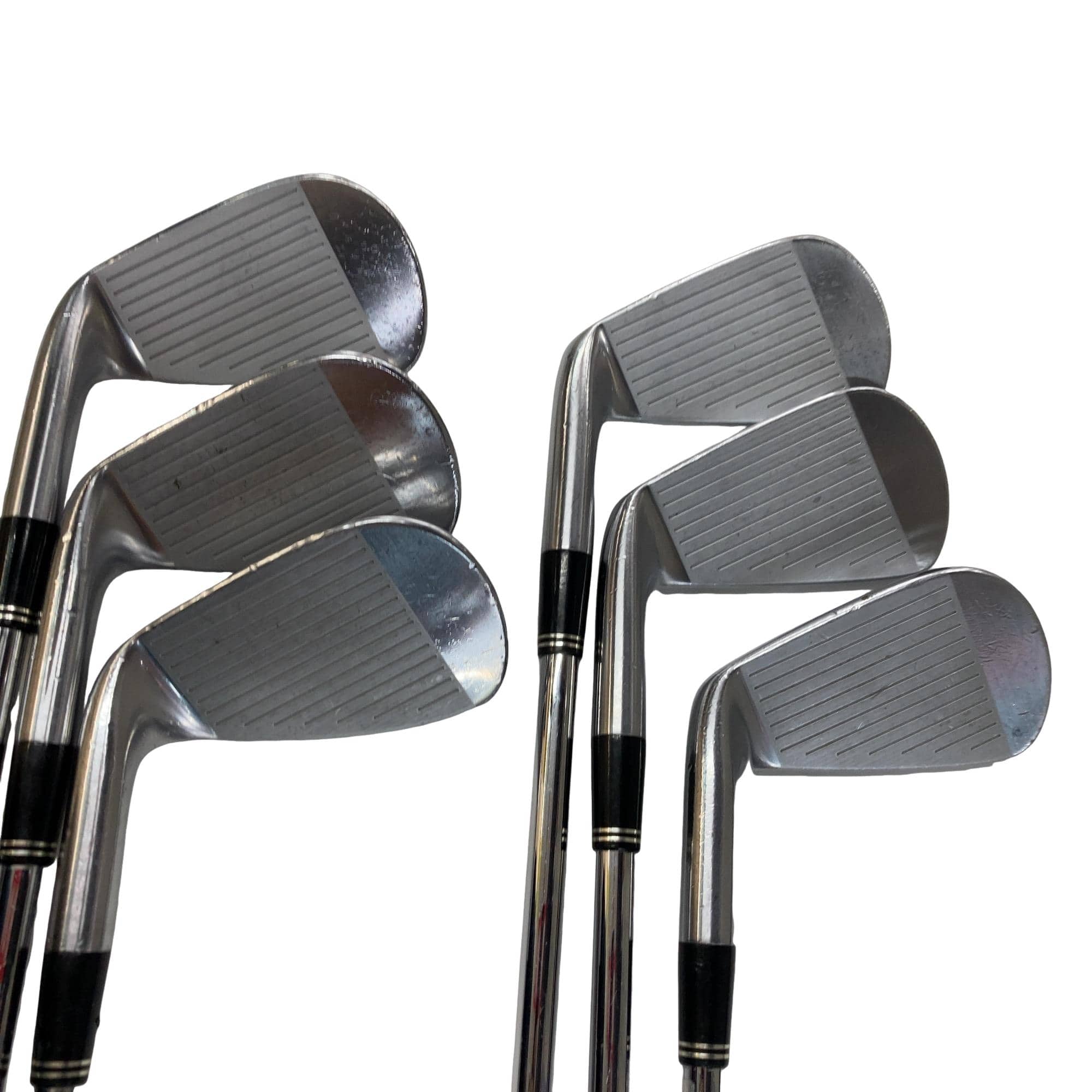 �r�q�h�w�n�m�@�y�V�U�T�@�@�U�r�i���{���F�U�{�Z�b�g�j