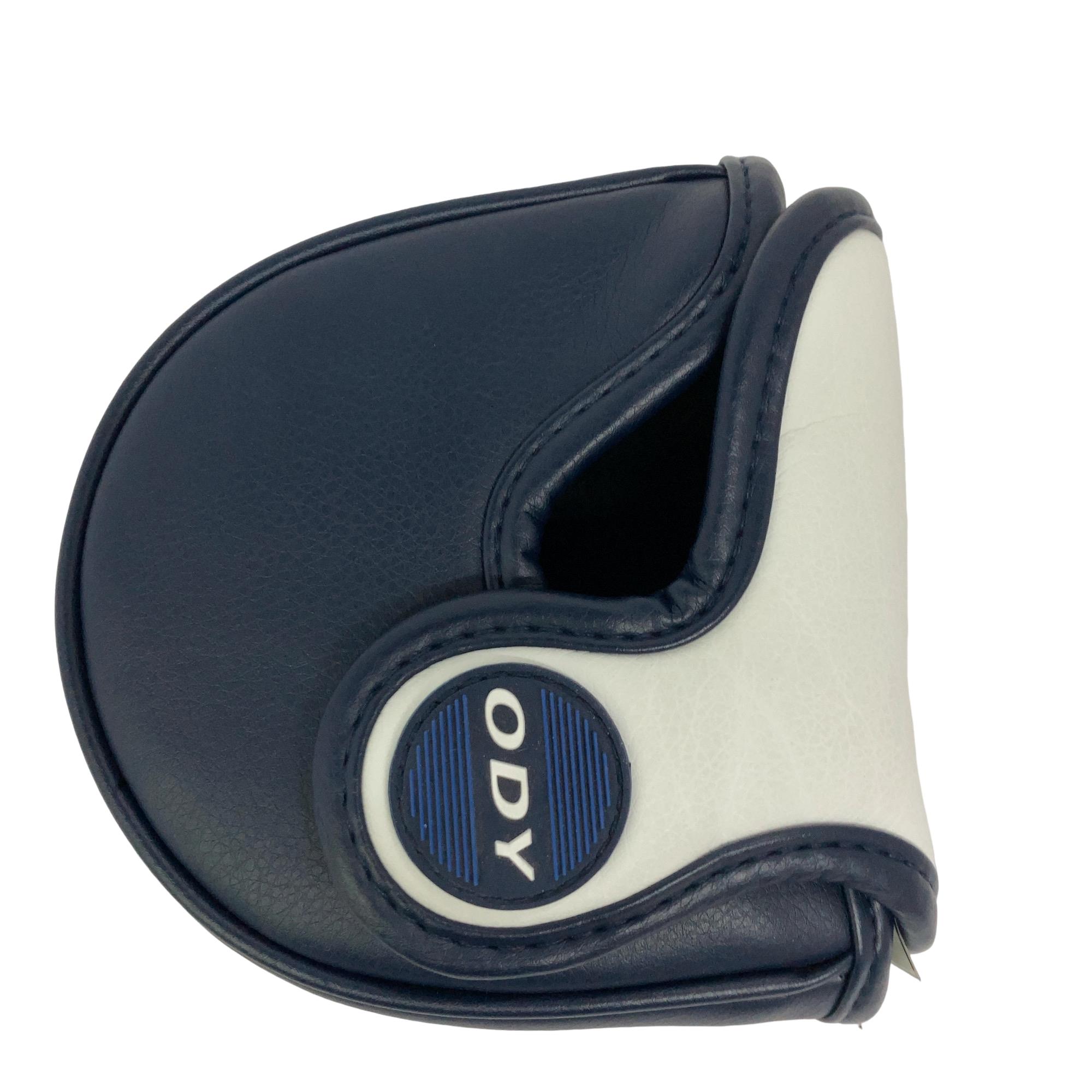 �`���|�n�m�d�@�r�p�t�`�q�d�@�Q�@�r�p�t�`�q�d�@�l�`�w�@�r�s�q�h�o�d�@�R�R�C���`