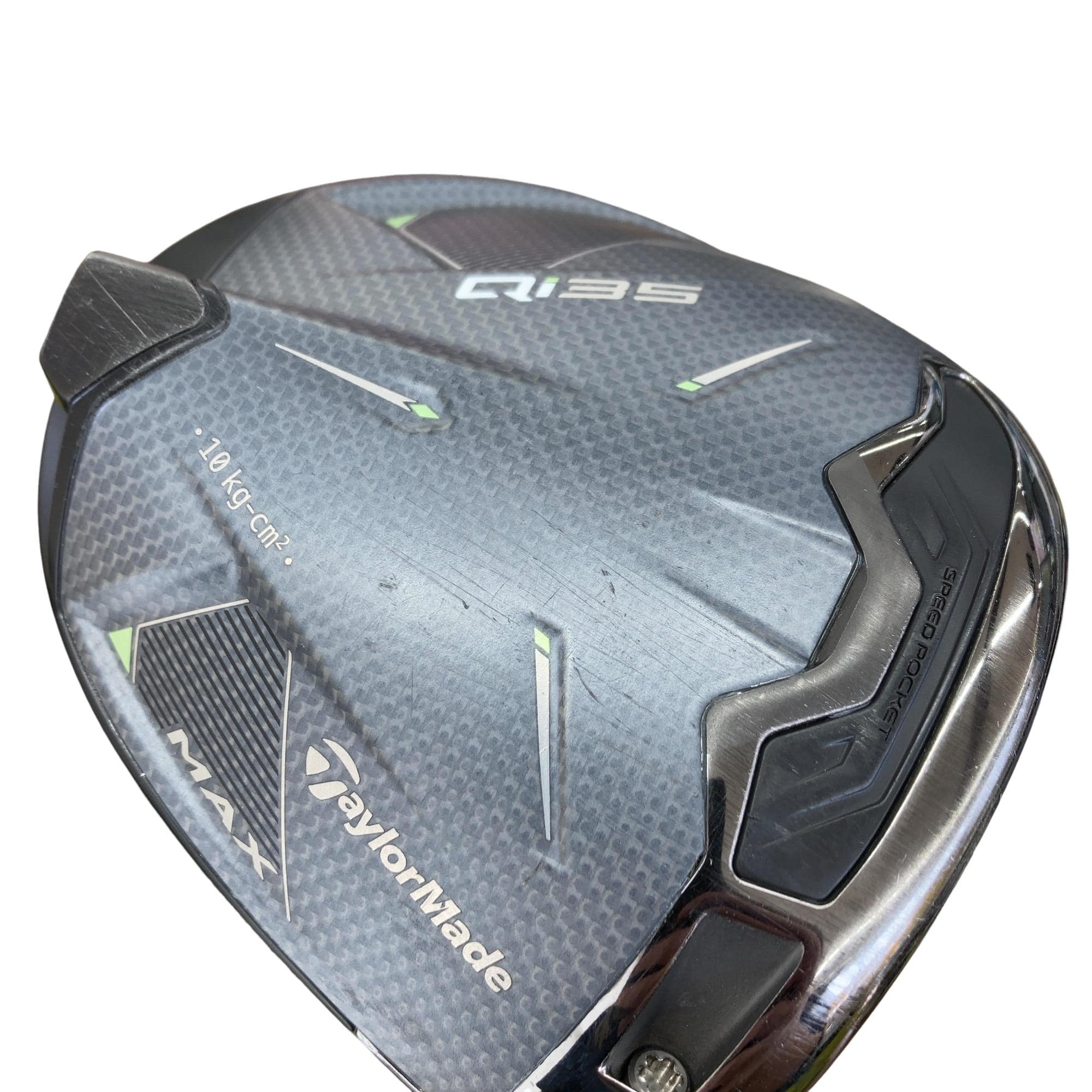 �p���R�T�@�l�`�w�@�P�O�D�T°