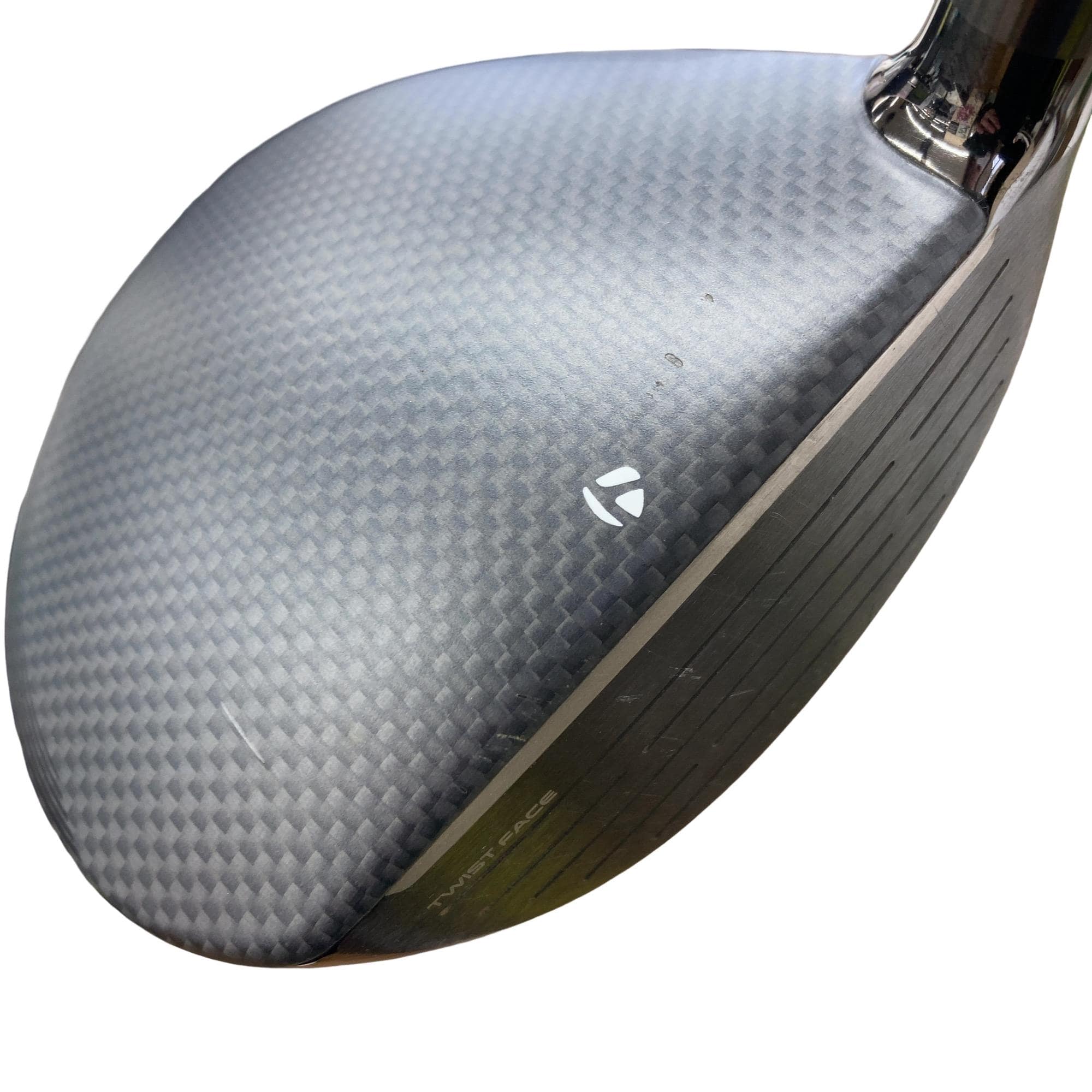 �p���R�T�@�T�v