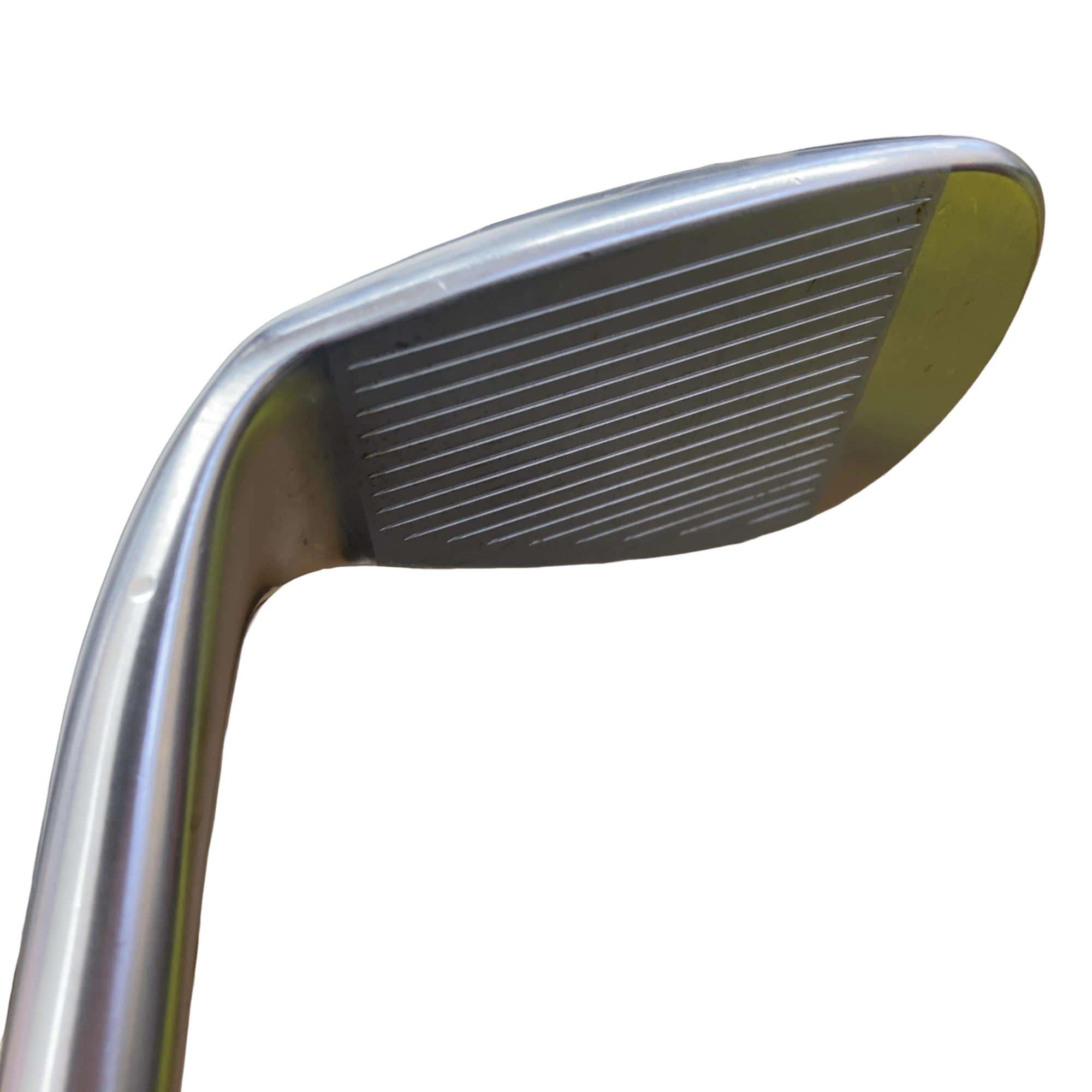 �u�n�j�d�x�@�r�o�h�m�@�l�h�k�k�d�c�@�r�l�P�O�@�c�A�[�N�����@�T�U°�^�O�W°�l