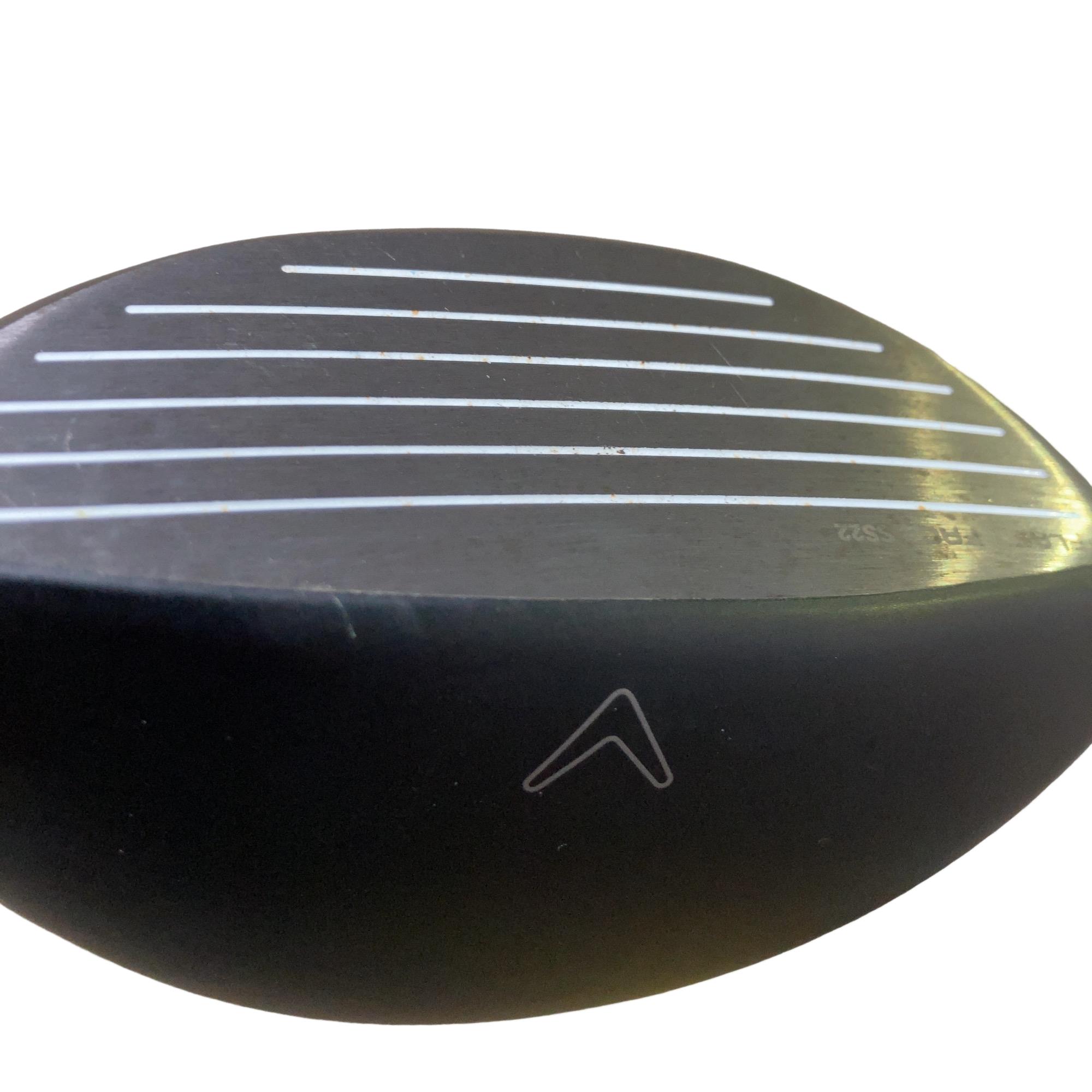 �q�n�f�t�d�@�r�s�@�k�r�@�R�v