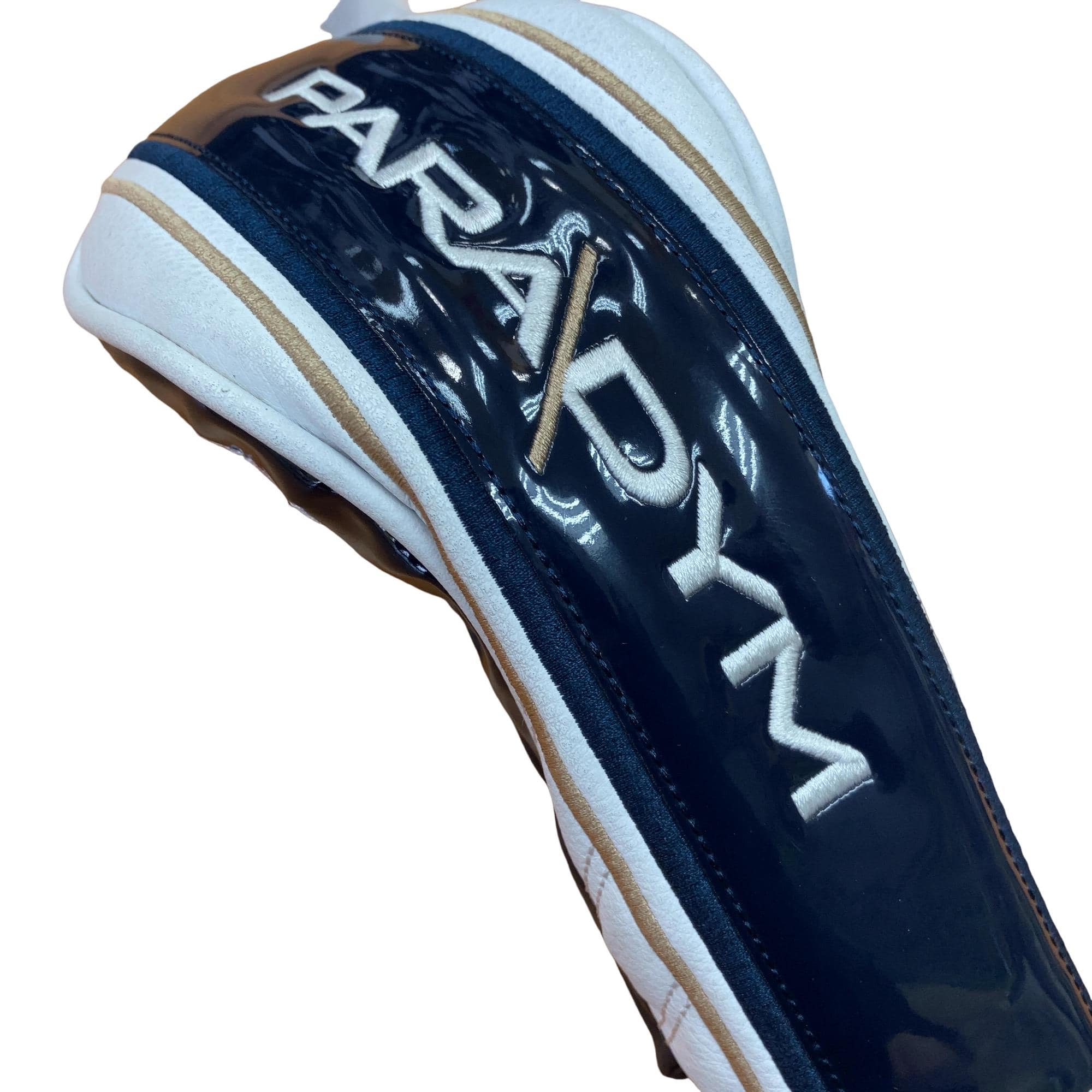 �o�`�q�`�c�x�l�@�Q�P°