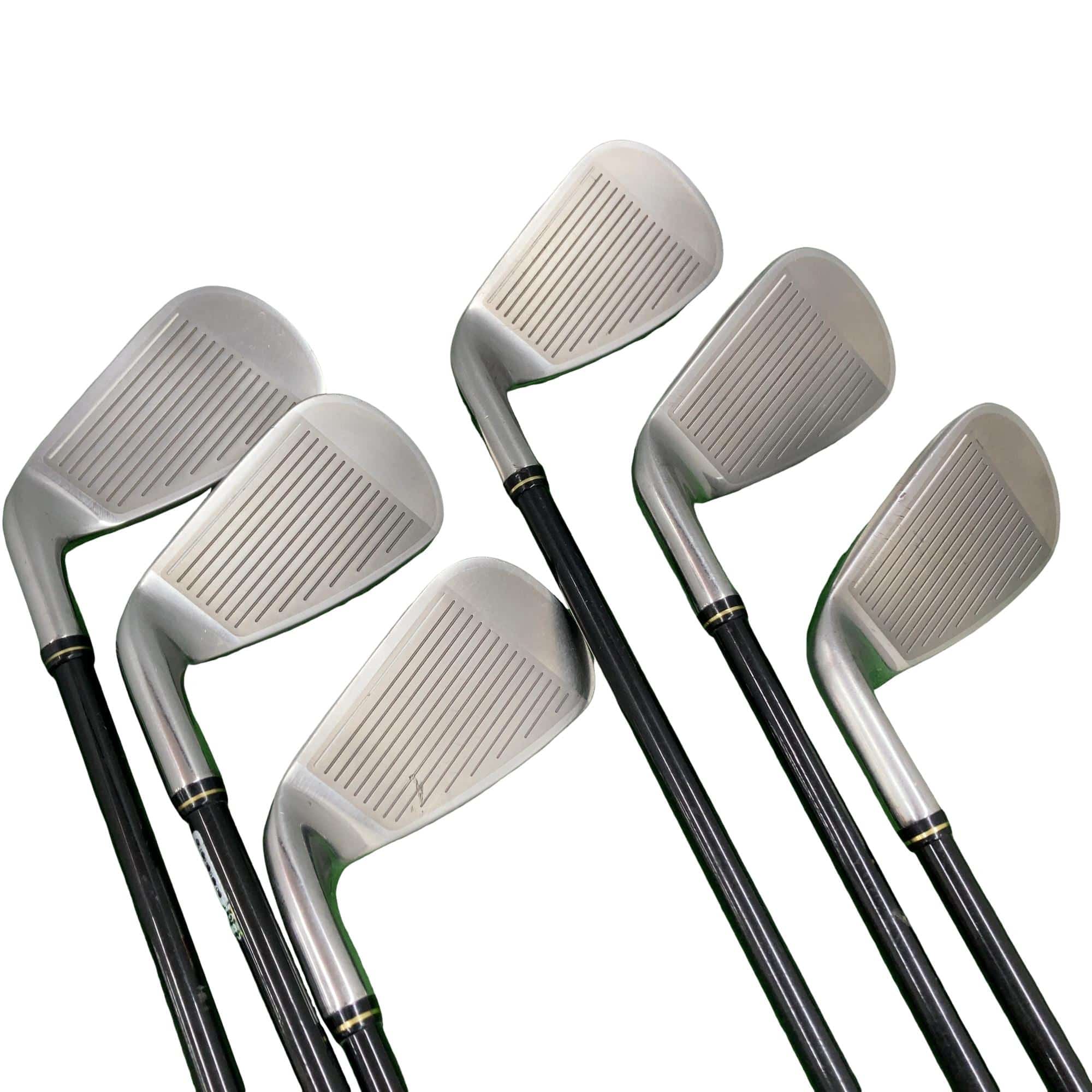 �w�w�h�n�@�o�q�h�l�d�i�Q�O�P�P�j�@�U�r�i���{���F�U�{�Z�b�g�j