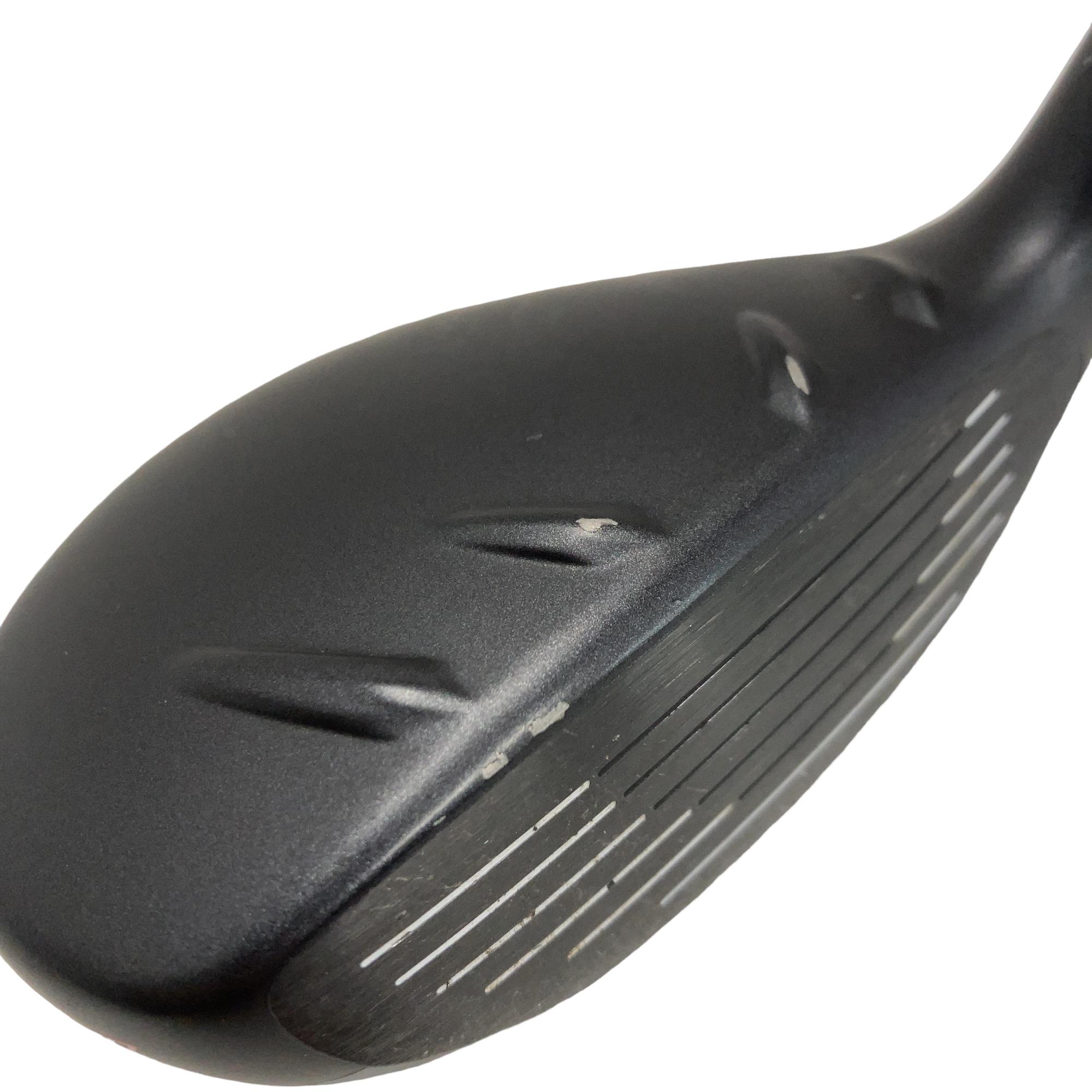 �f�S�P�O�@�t�R