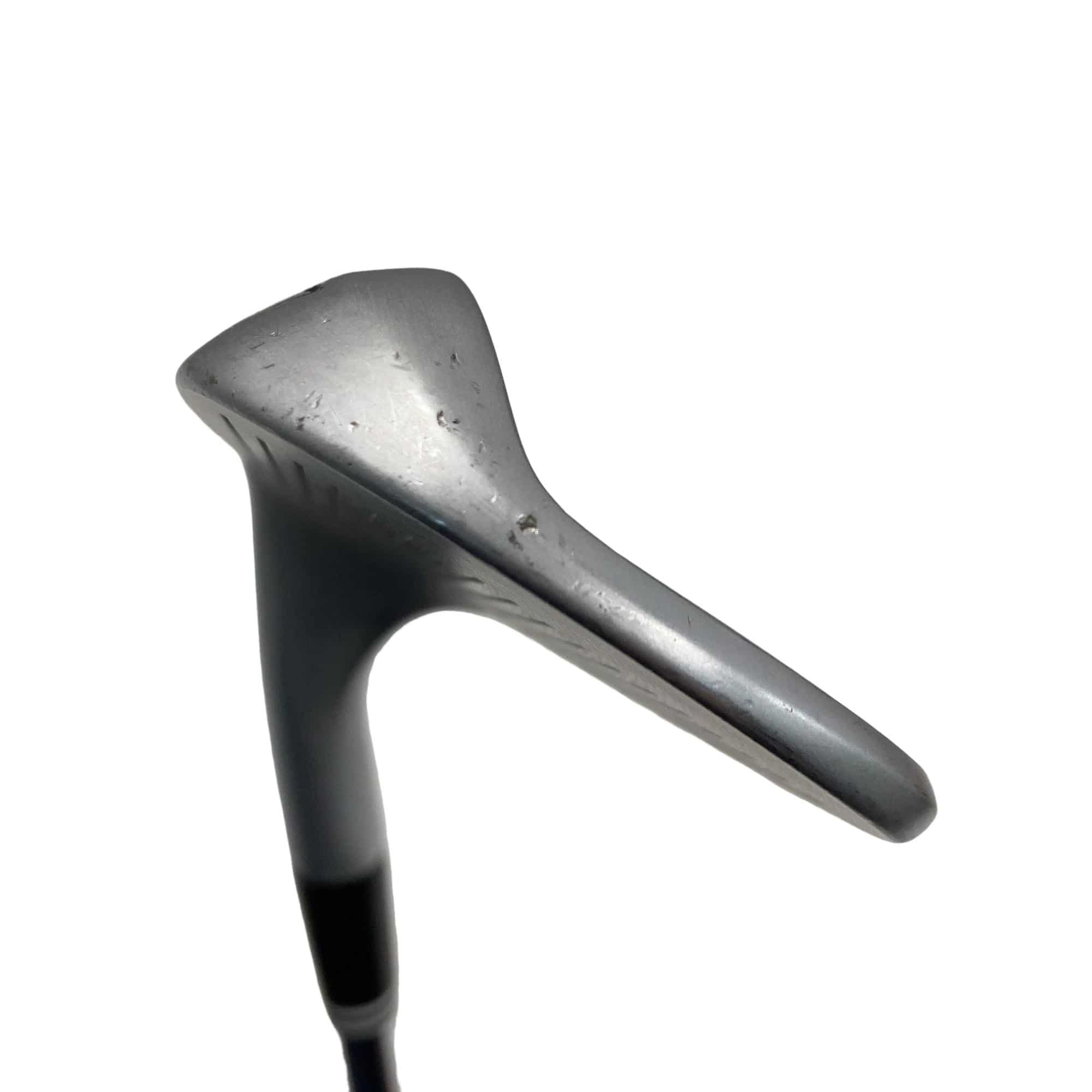 �b�����������������@�q�s�w�|�R�@�L���r�e�B�o�b�N�@�c�A�[�T�e���@�S�W°�^�O�W°