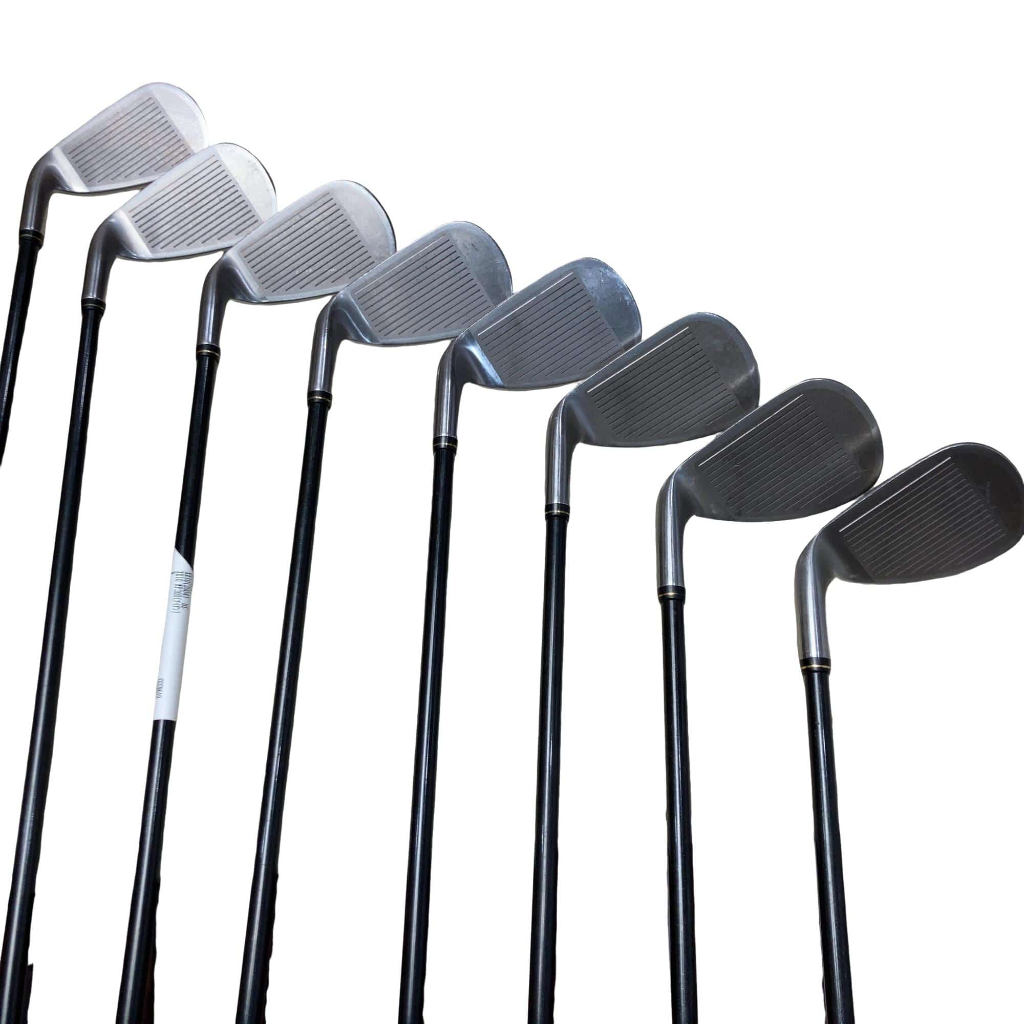 �w�w�h�n�i�Q�O�O�S�j�@�@�W�r�i���{���F�W�{�Z�b�g�j