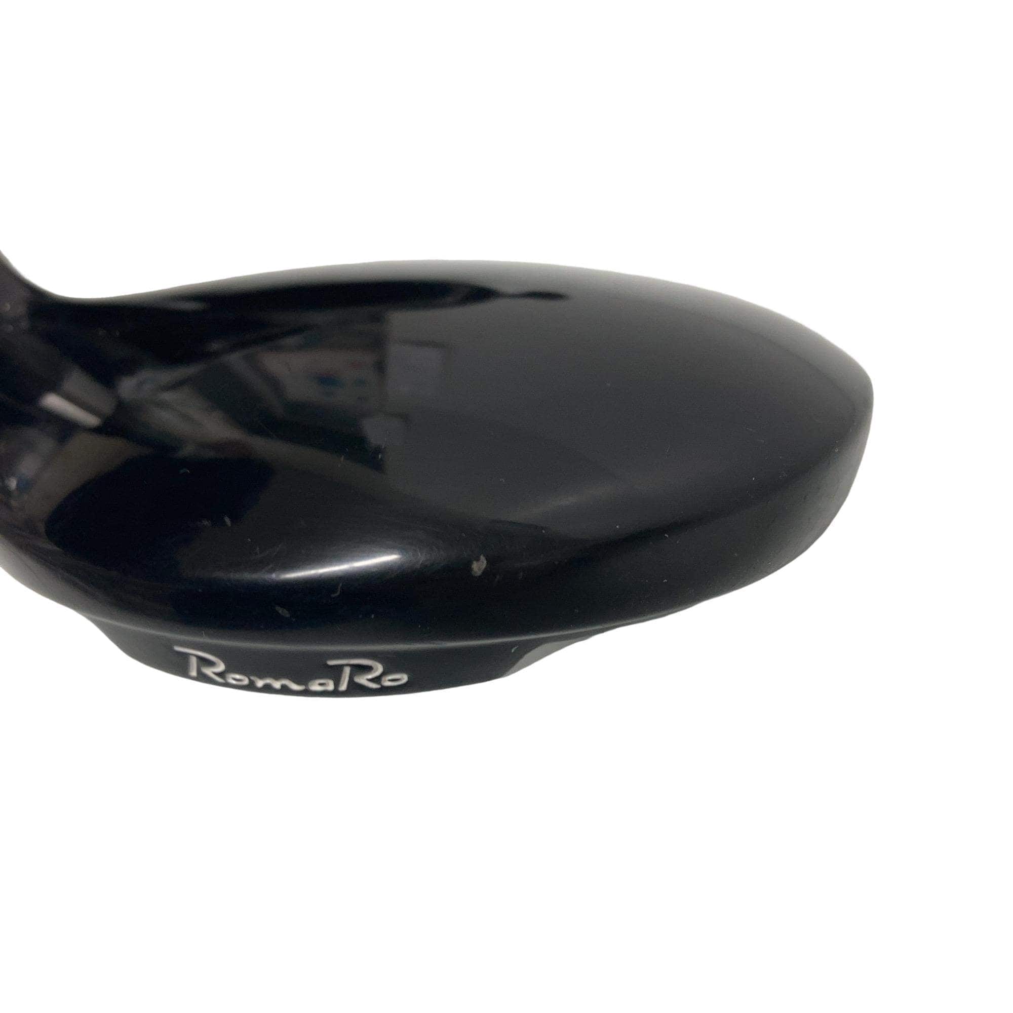 �q�������q���@�q�����@�t�s�@�t�P�W