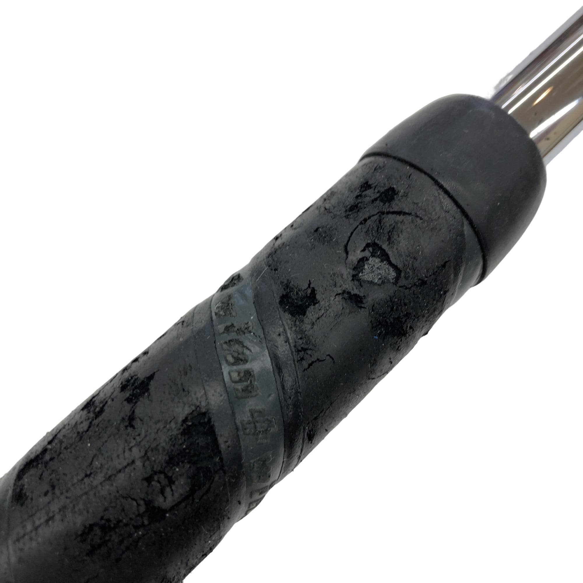 �d�w�n�@�r�d�u�d�m�@�R�S�C���`