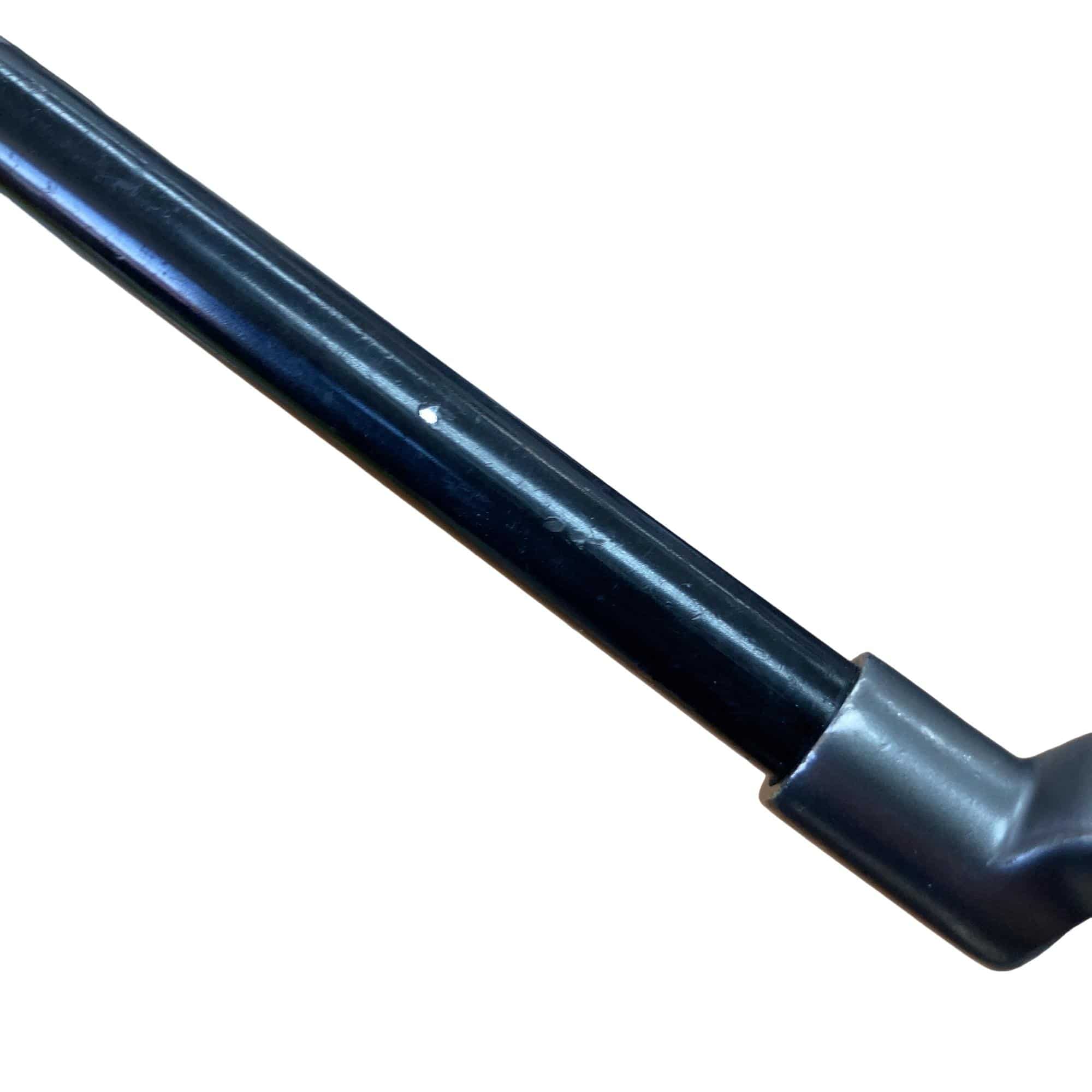 �n�@�v�n�q�j�r�@�a�k�`�b�j�@�R�R�O�l�@�R�S�C���`