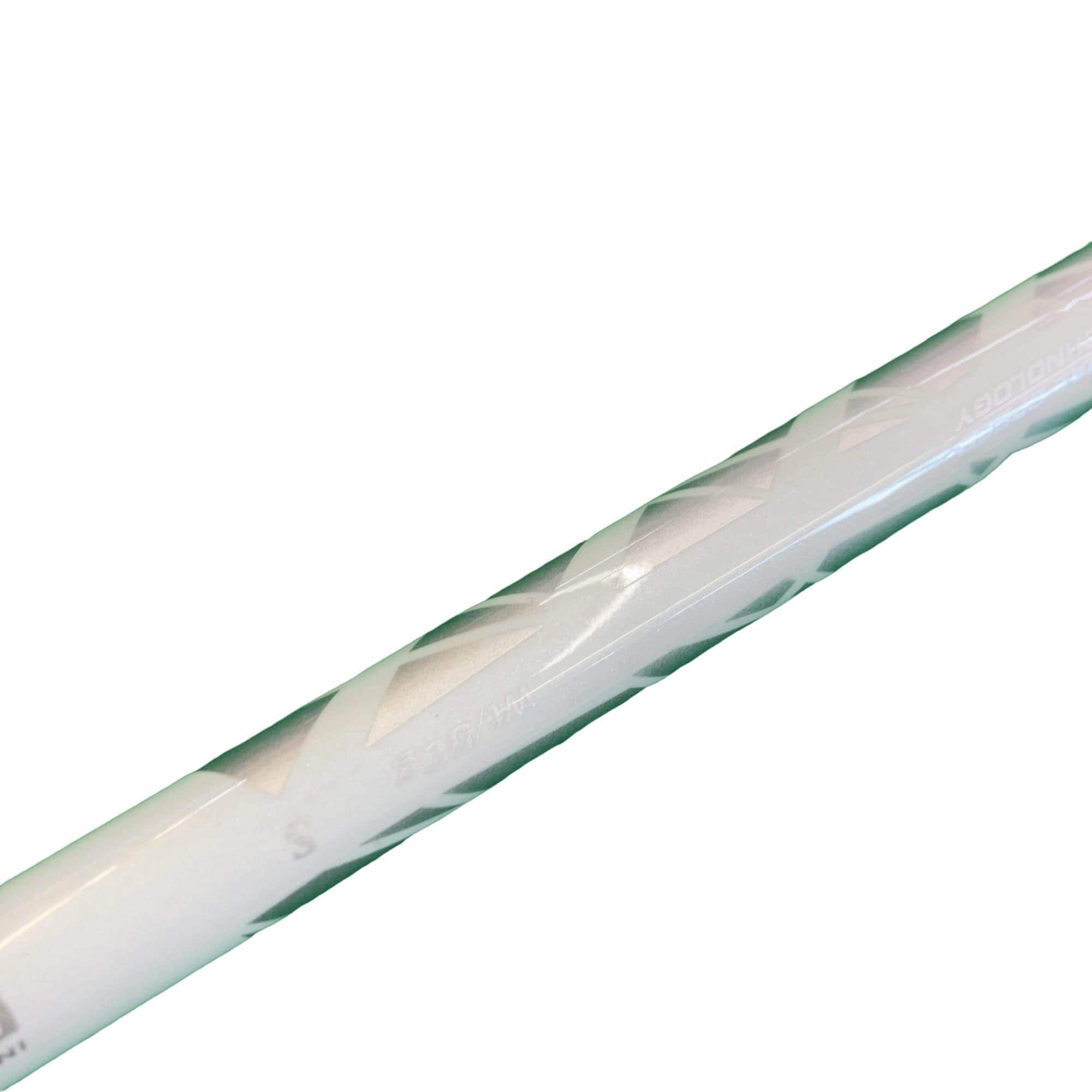 �w�w�h�n�i�Q�O�Q�Q�j�@�T�r�i���{���F�T�{�Z�b�g�j