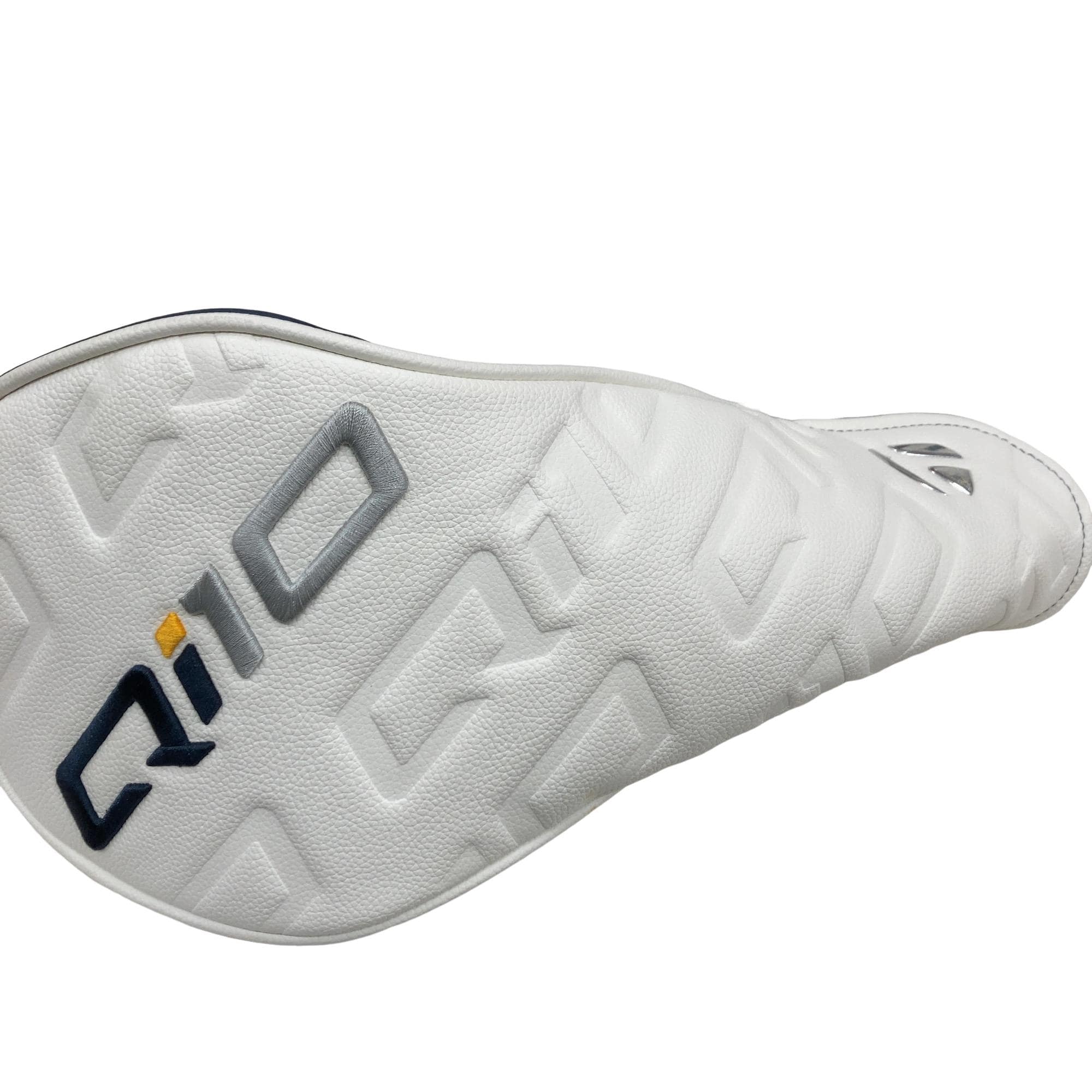 �p���P�O�@�P�O�D�T°