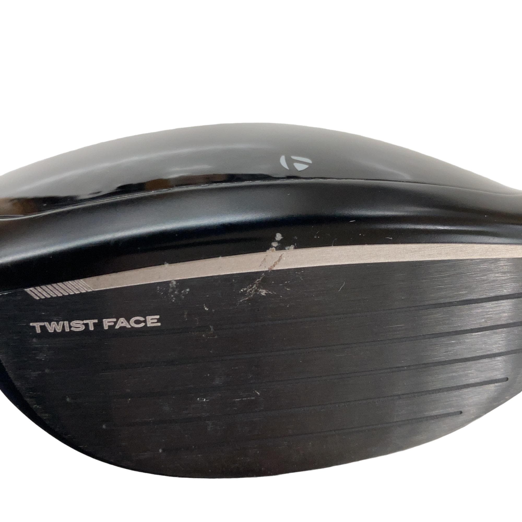 �r�s�d�`�k�s�g�Q�@�T�v