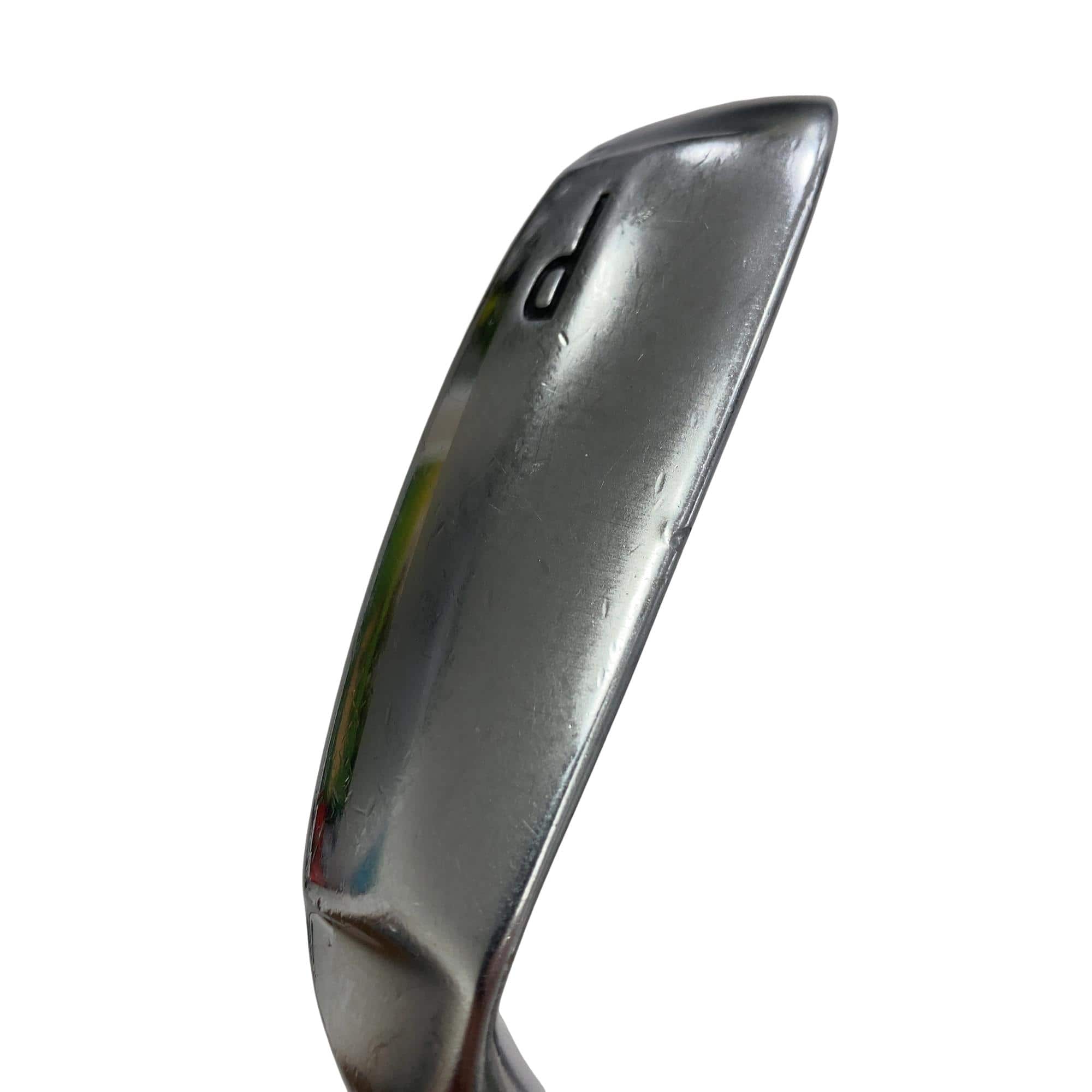 �r�q�h�w�n�m�@�y�w�S�@�U�r�i���{���F�U�{�Z�b�g�j