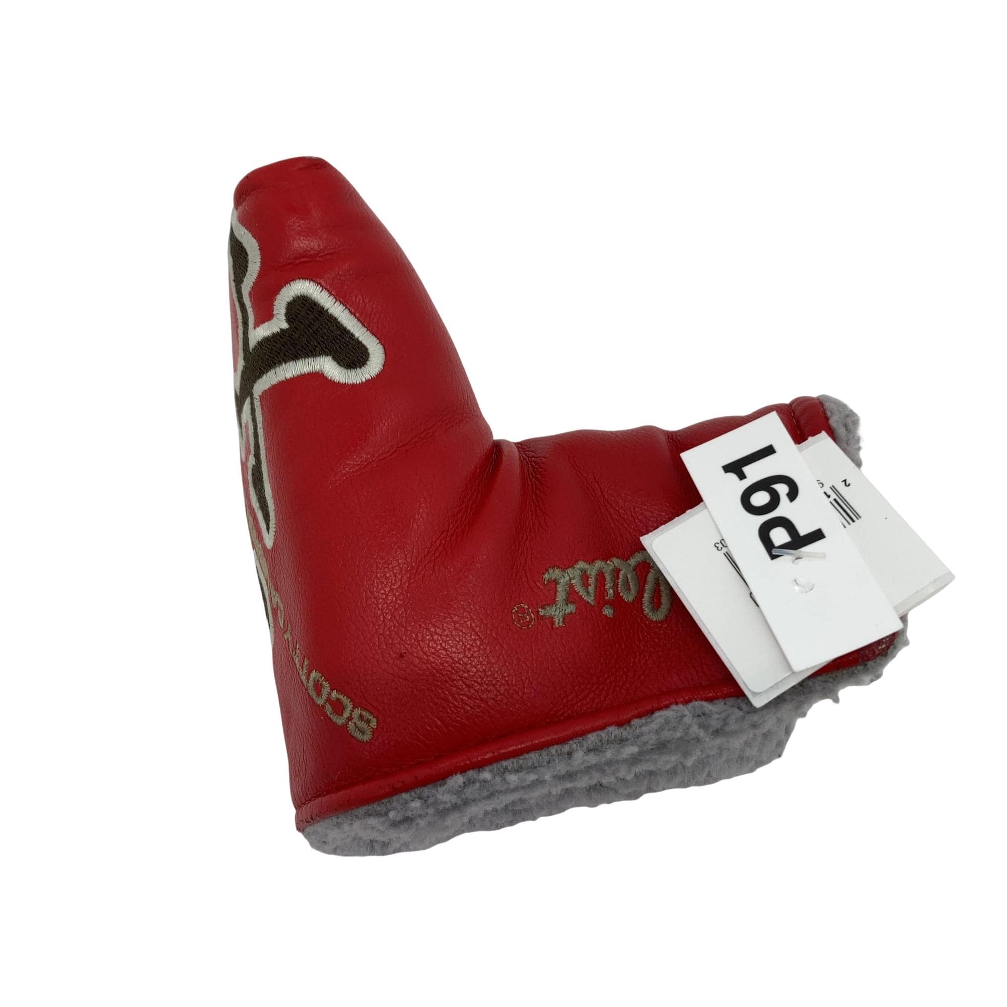 �r�b�n�s�s�x�@�b�`�l�d�q�n�m�@�q�d�c�@�w�T�@�R�R�C���`