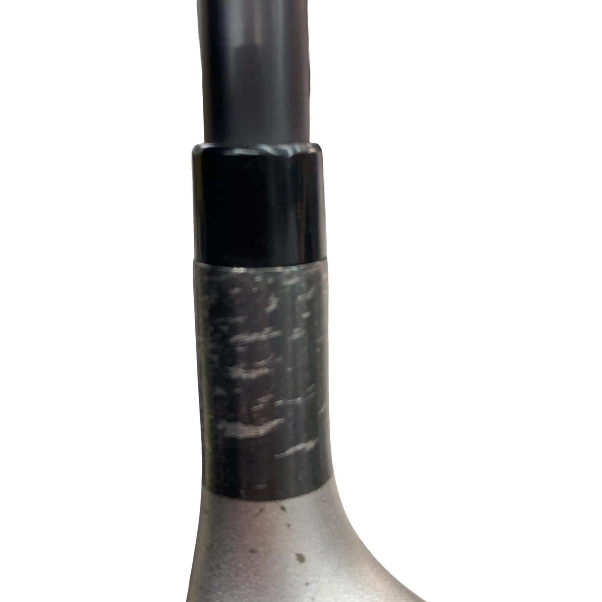 �r�k�c�q�@�r�@�t�U�@�t�r�`