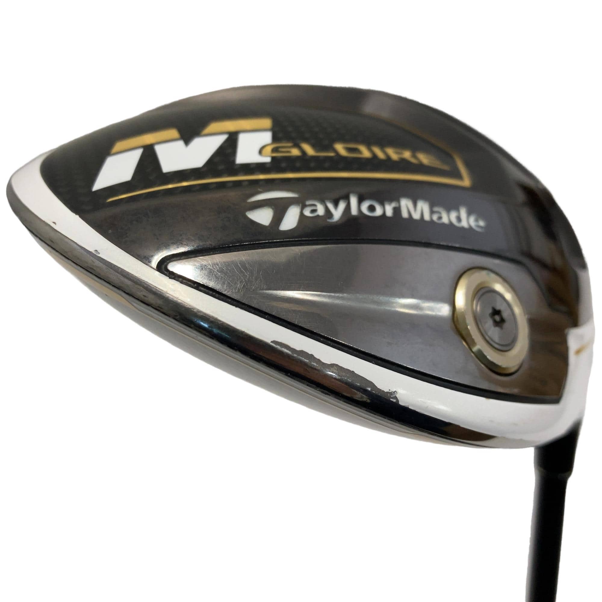 �l�@�f�k�n�h�q�d�@�P�O�D�T°