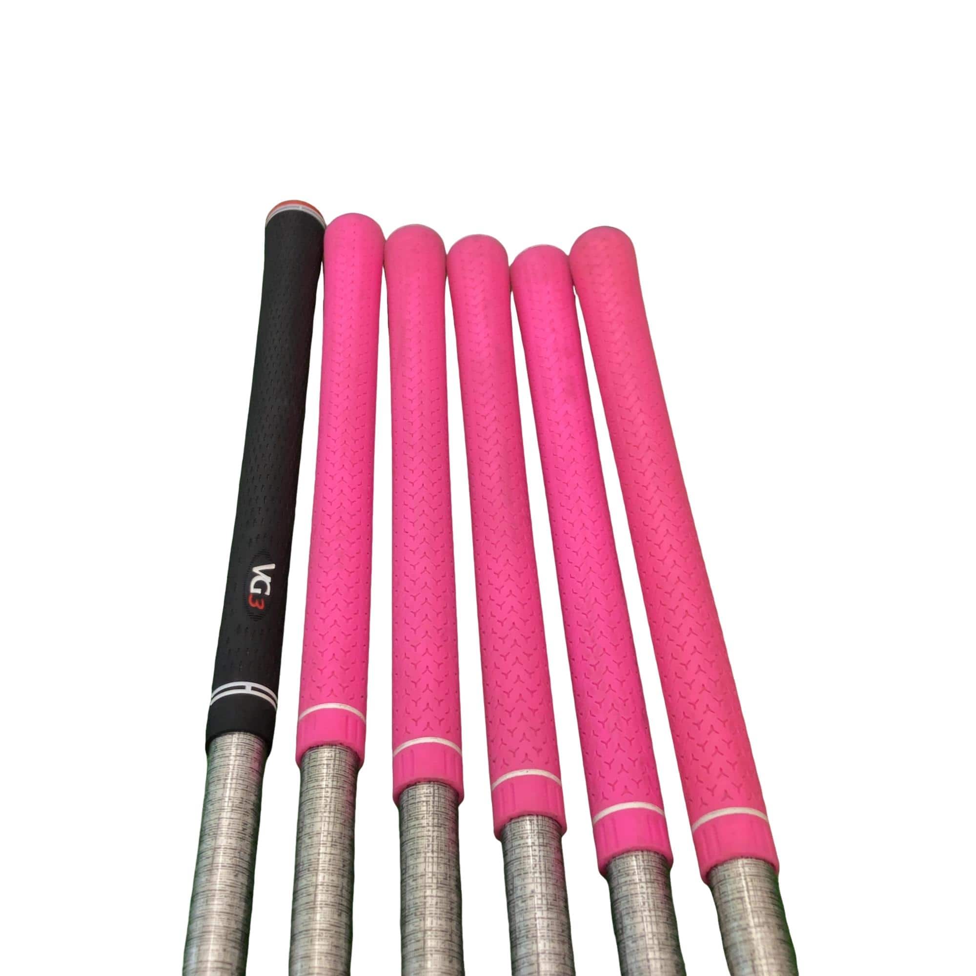 �s���������������@�u�f�R�i�Q�O�P�Q�j�@�U�r�i���{���F�U�{�Z�b�g�j