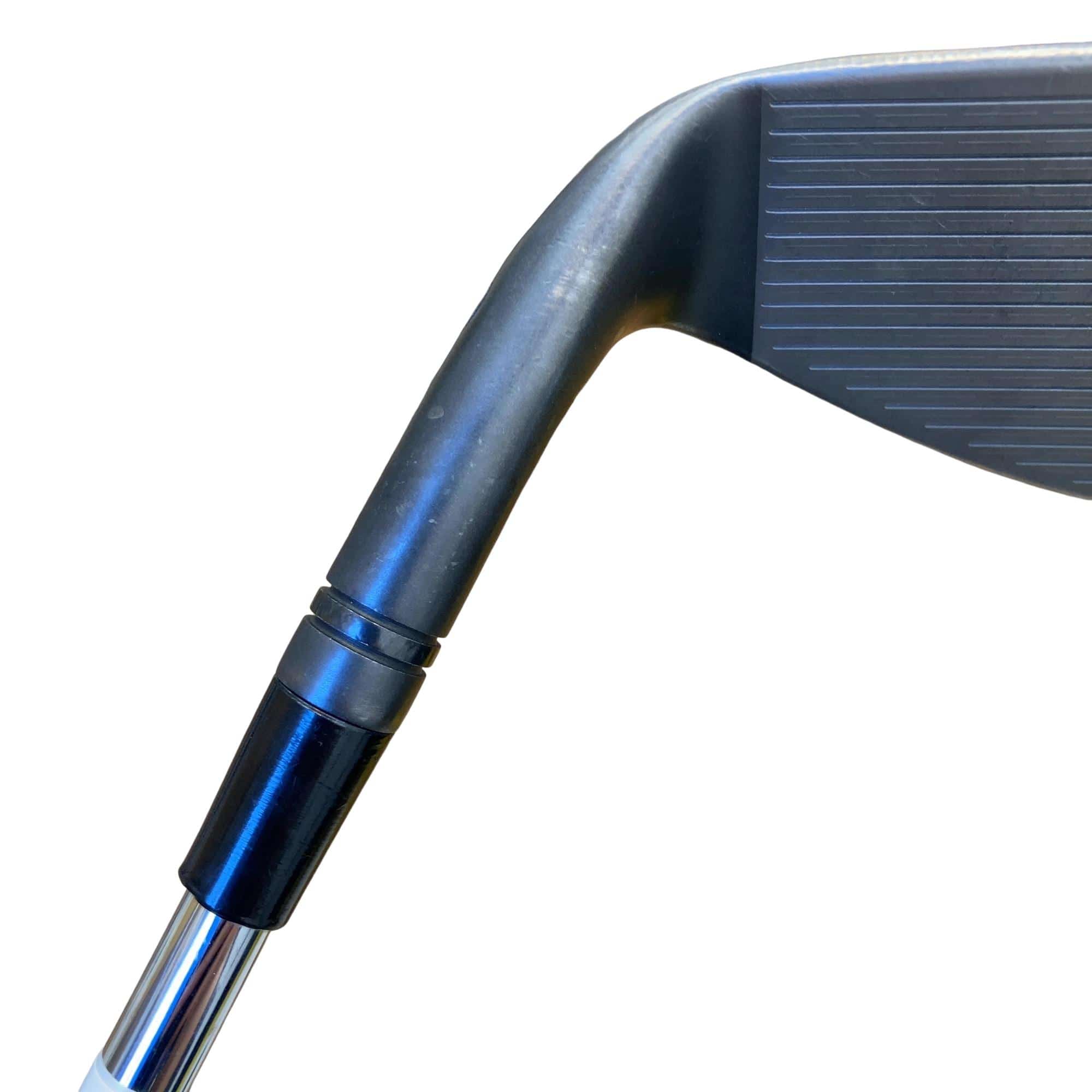 �s�����������@�l�������@�l�h�k�k�d�c�@�f�q�h�m�c�@�R�i�u���b�N�j�@�T�Q°�^�O�X°