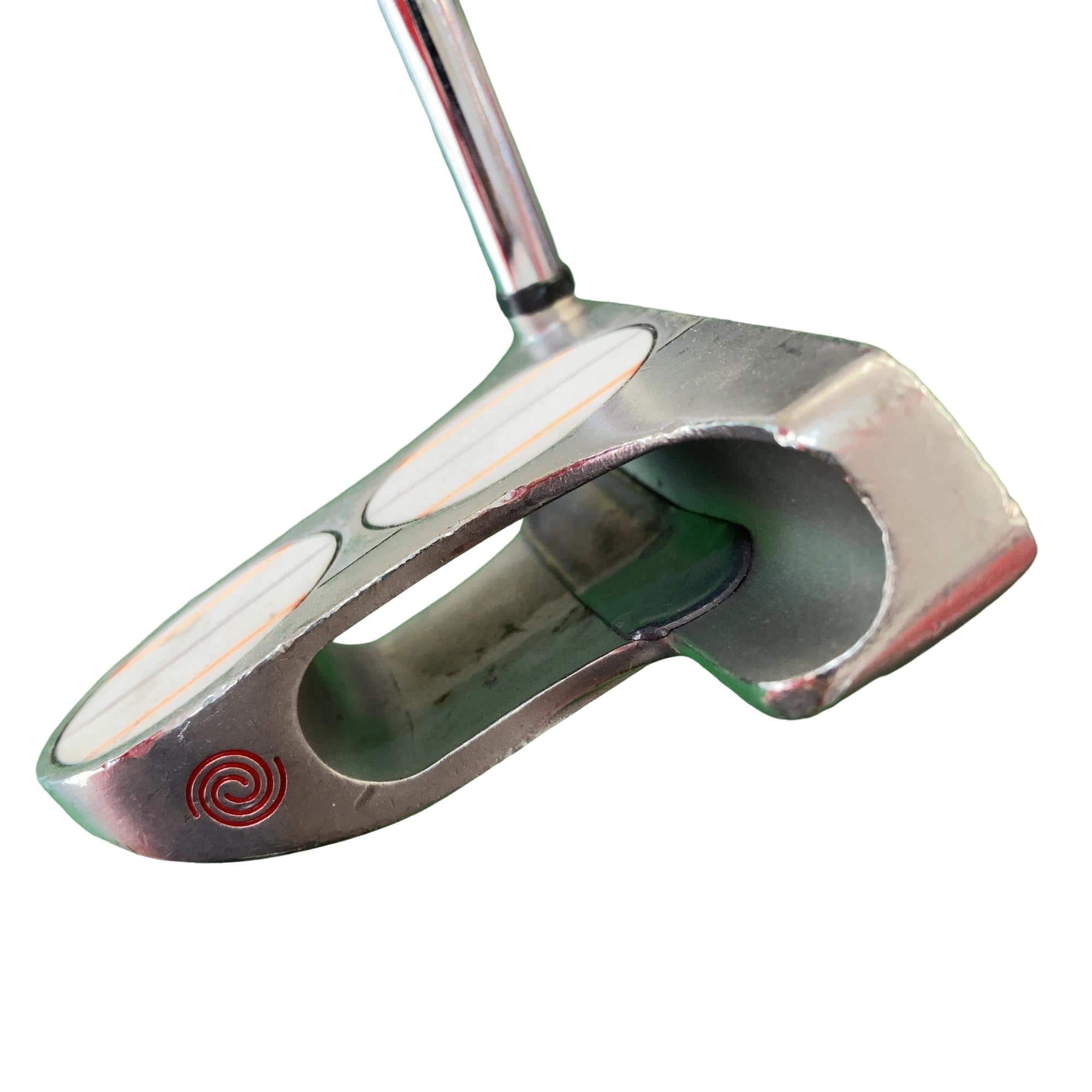 �v�g�h�s�d�@�r�s�d�d�k�@�Q�E���������@�a�k�`�c�d�@�R�S�C���`