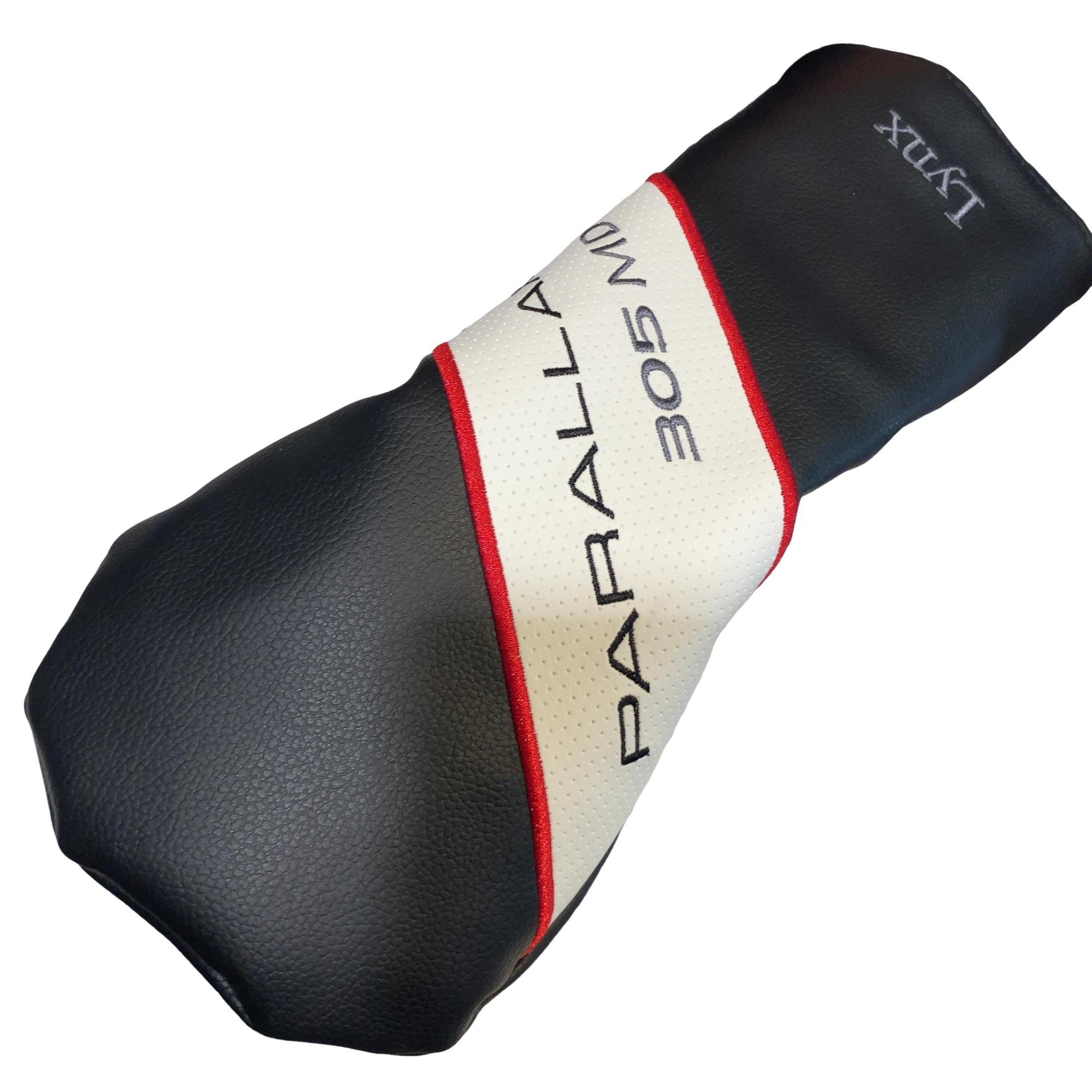 �o�`�q�`�k�k�`�w�@�R�O�T�l�c�@�P�R�D�T°