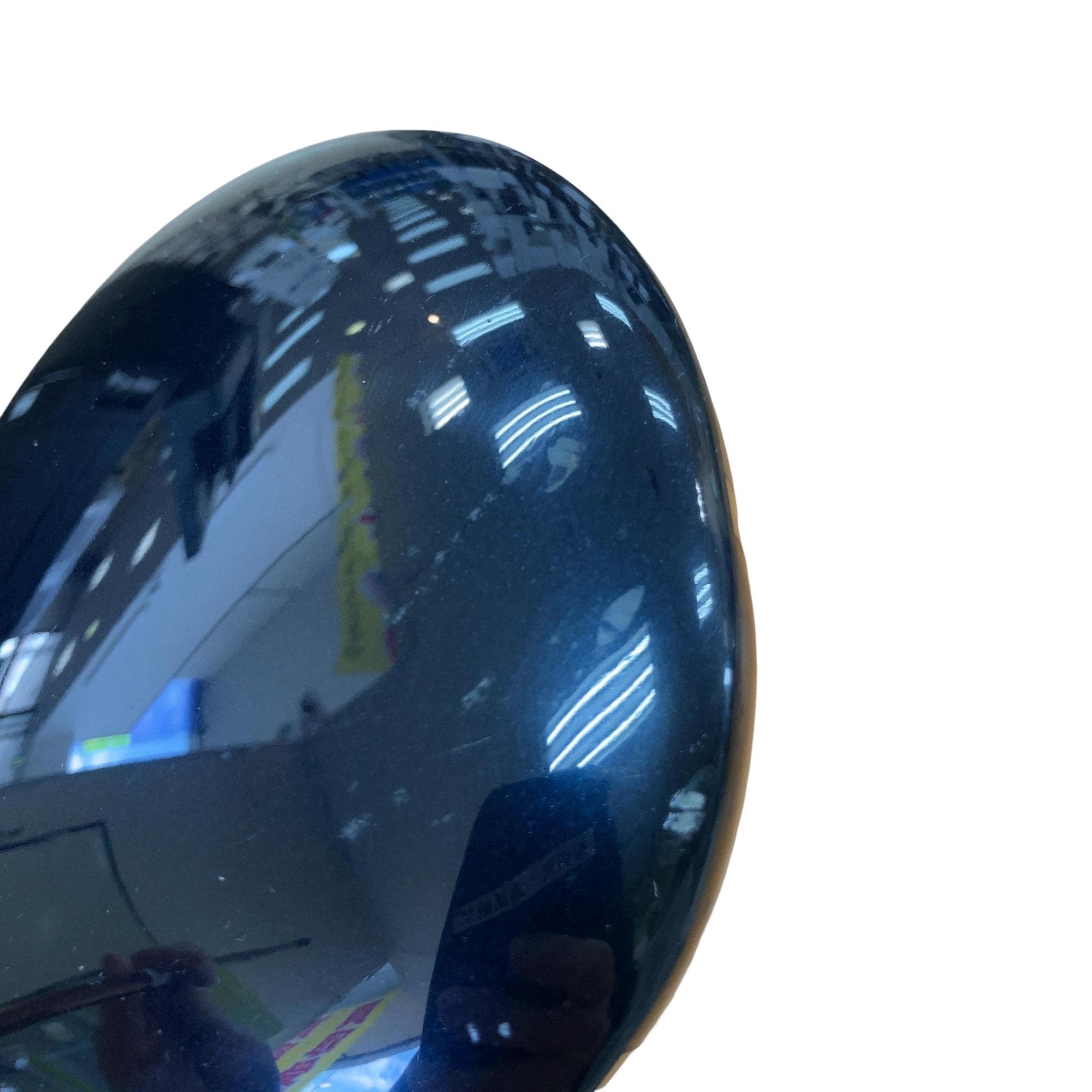 �w�w�h�n�i�Q�O�O�W�j�@�P�O�D�T°