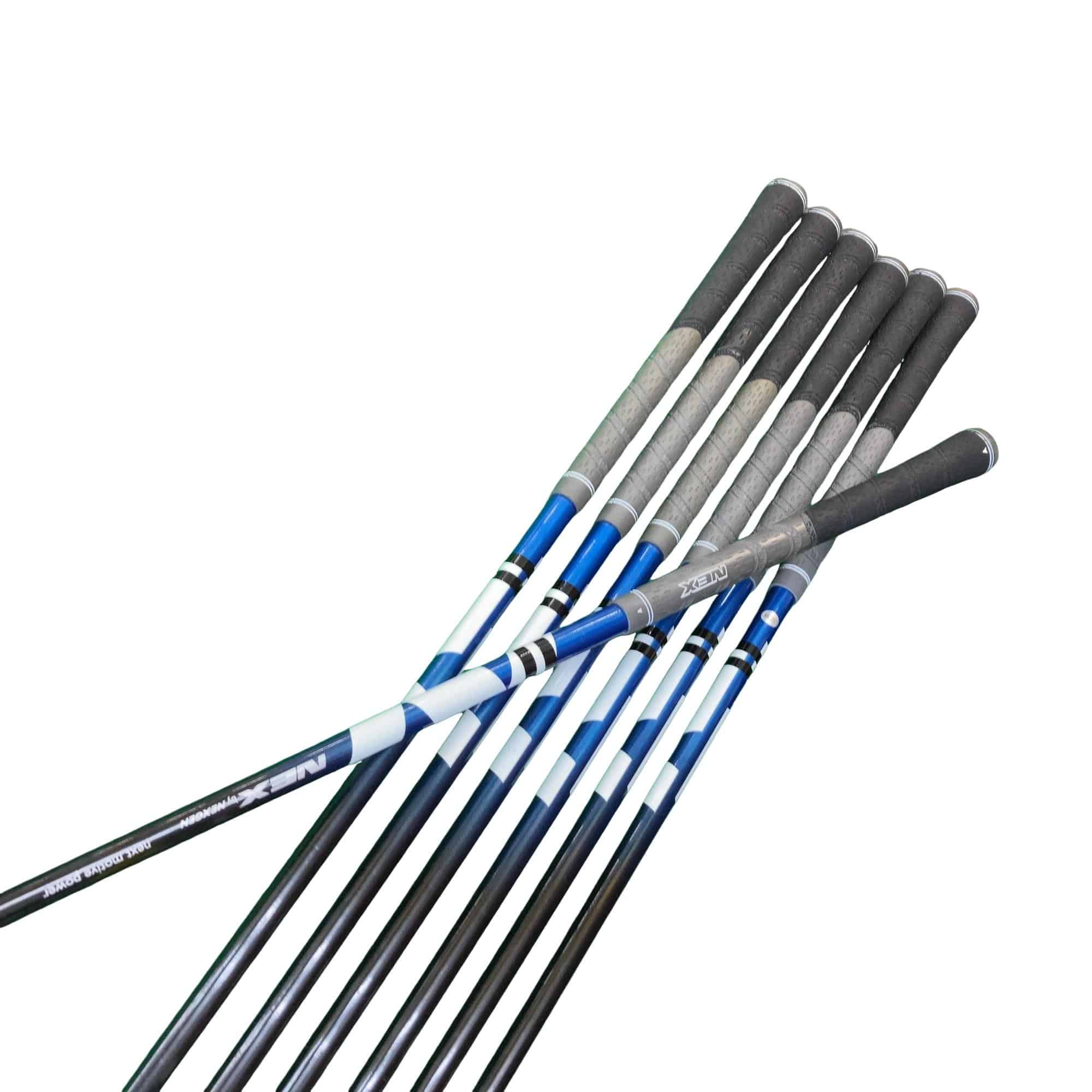 �m�d�w�@�w�b�r�|�P�S�P�@�N���u�Z�b�g�@�P�O�r�i���{���F�V�{�Z�b�g�j