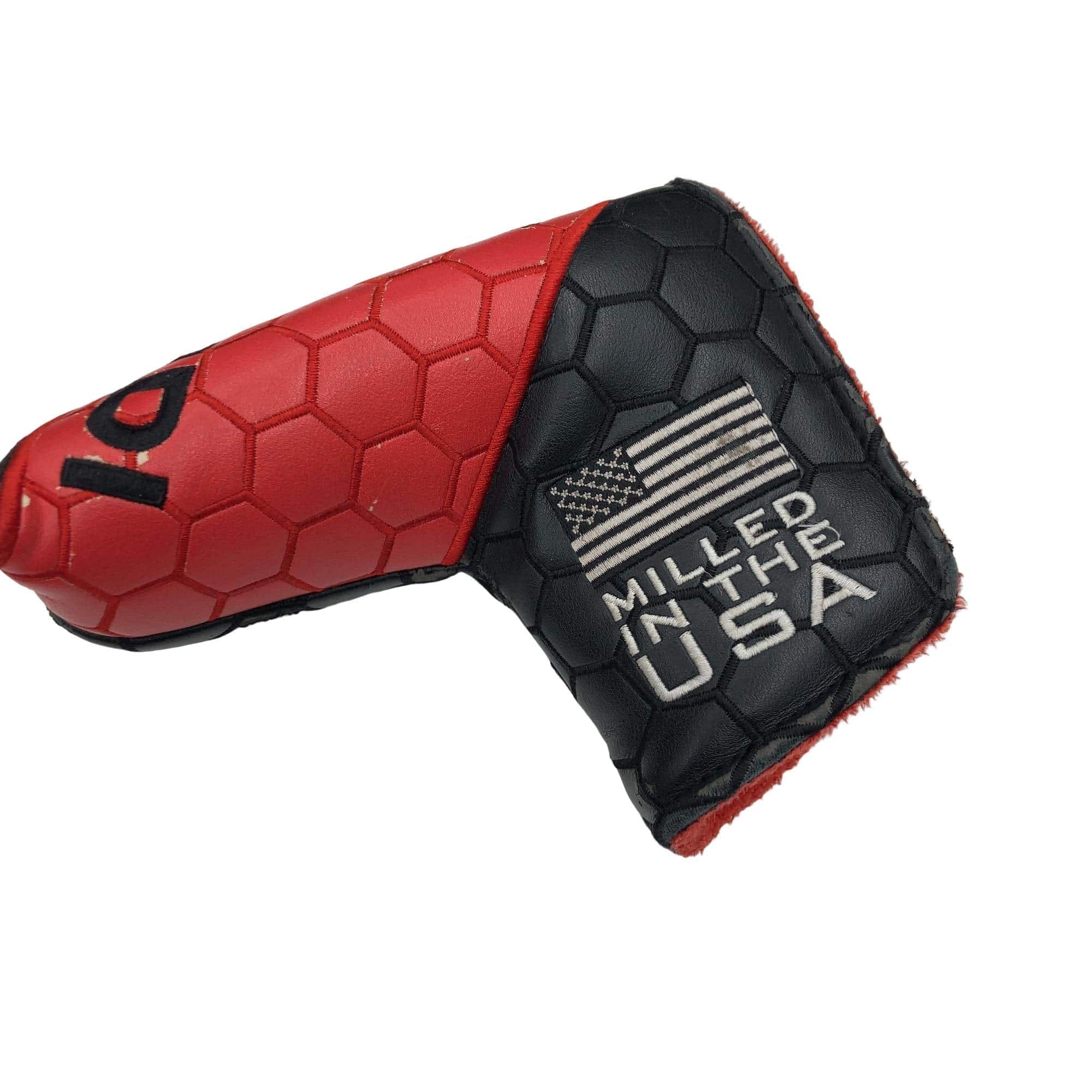 �a�d�s�s�h�m�`�q�c�h�@�r�s�t�c�h�n�@�r�s�n�b�j�@�P�U�i�Q�O�P�T�j�@�R�R�C���`