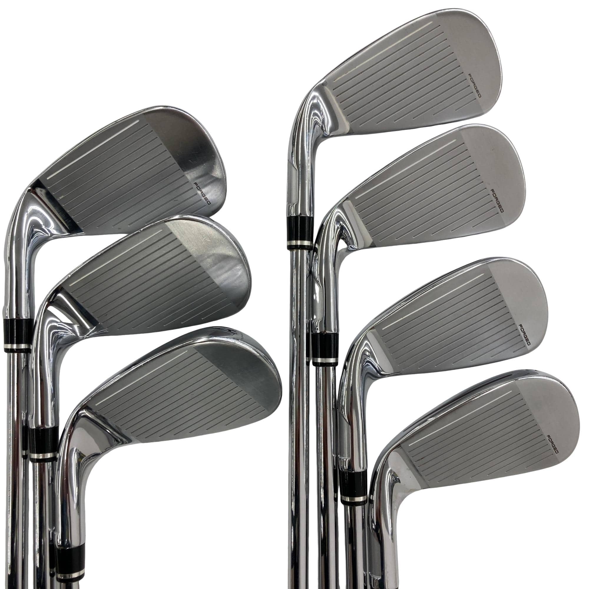 �r�h�l�@�f�k�n�h�q�d�@�V�r�i���{���F�V�{�Z�b�g�j