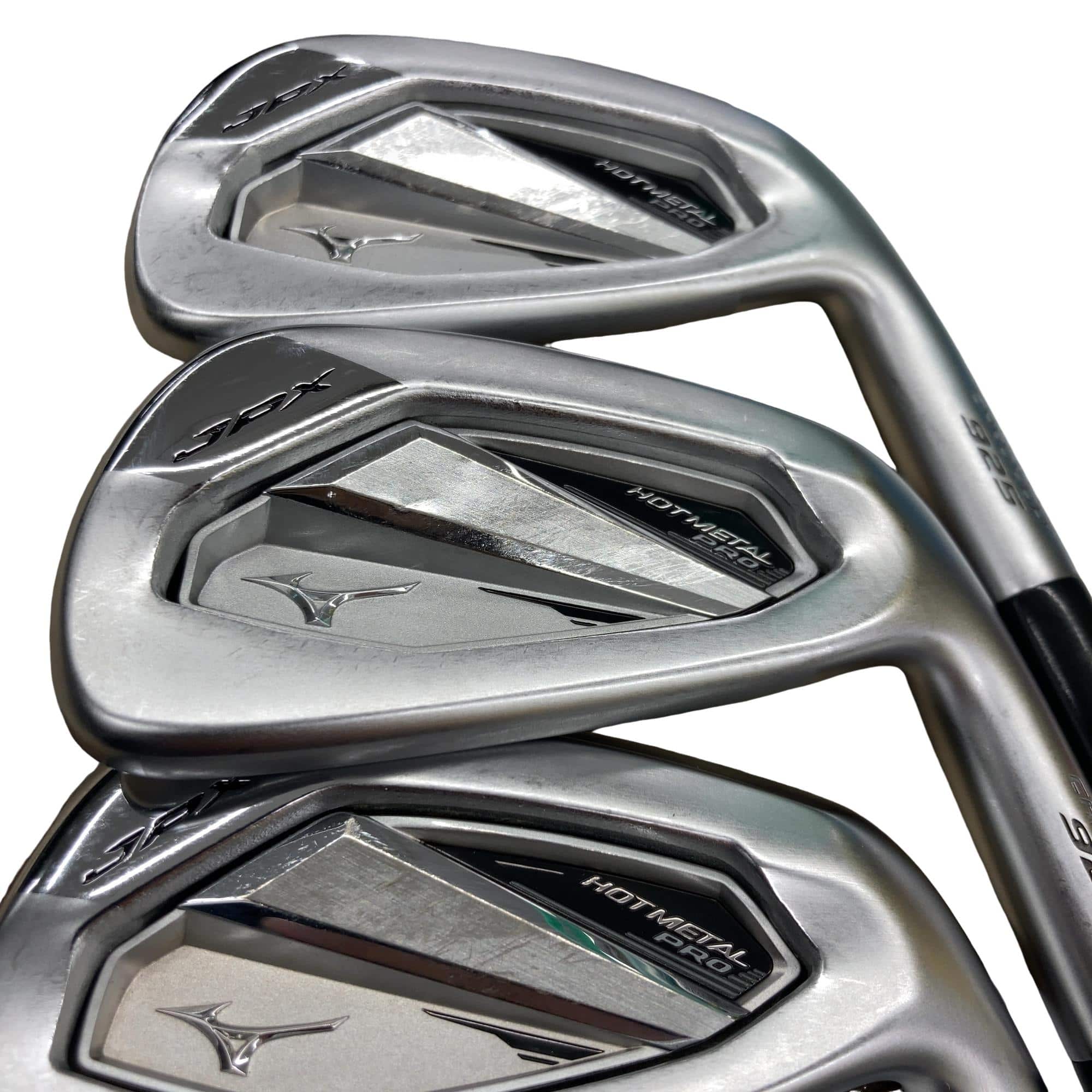 �i�o�w�@�X�Q�T�@�g�n�s�@�l�d�s�`�k�@�o�q�n�@�U�r�i���{���F�U�{�Z�b�g�j