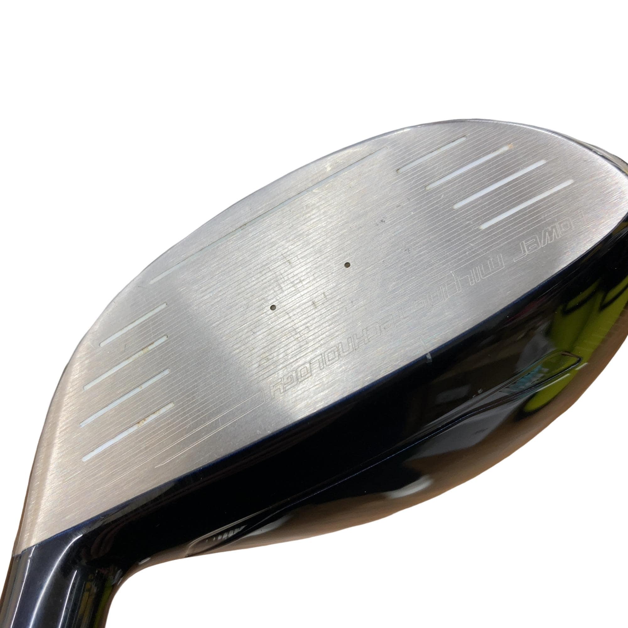 �s�n�t�q�@�a�@�i�f�q�@�T�v