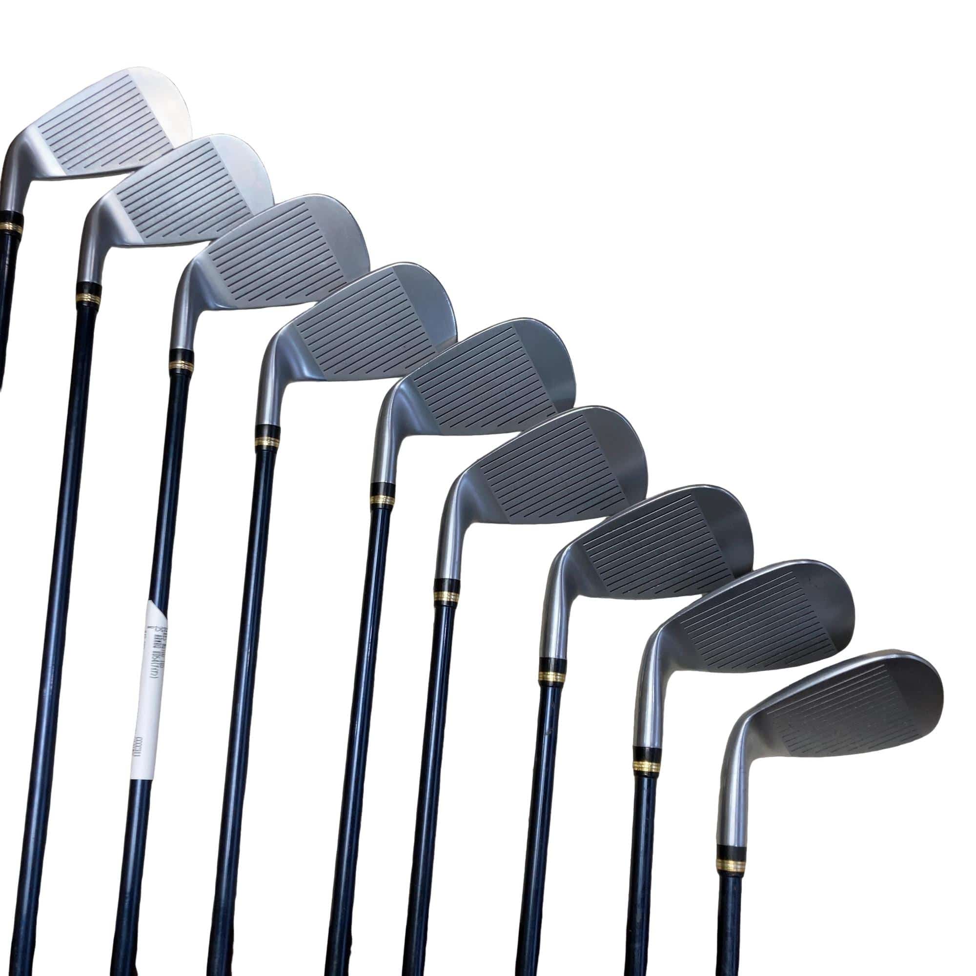 �a�d�q�d�r�@�l�f�V�O�O�@�P�O�r�i���{���F�X�{�Z�b�g�j