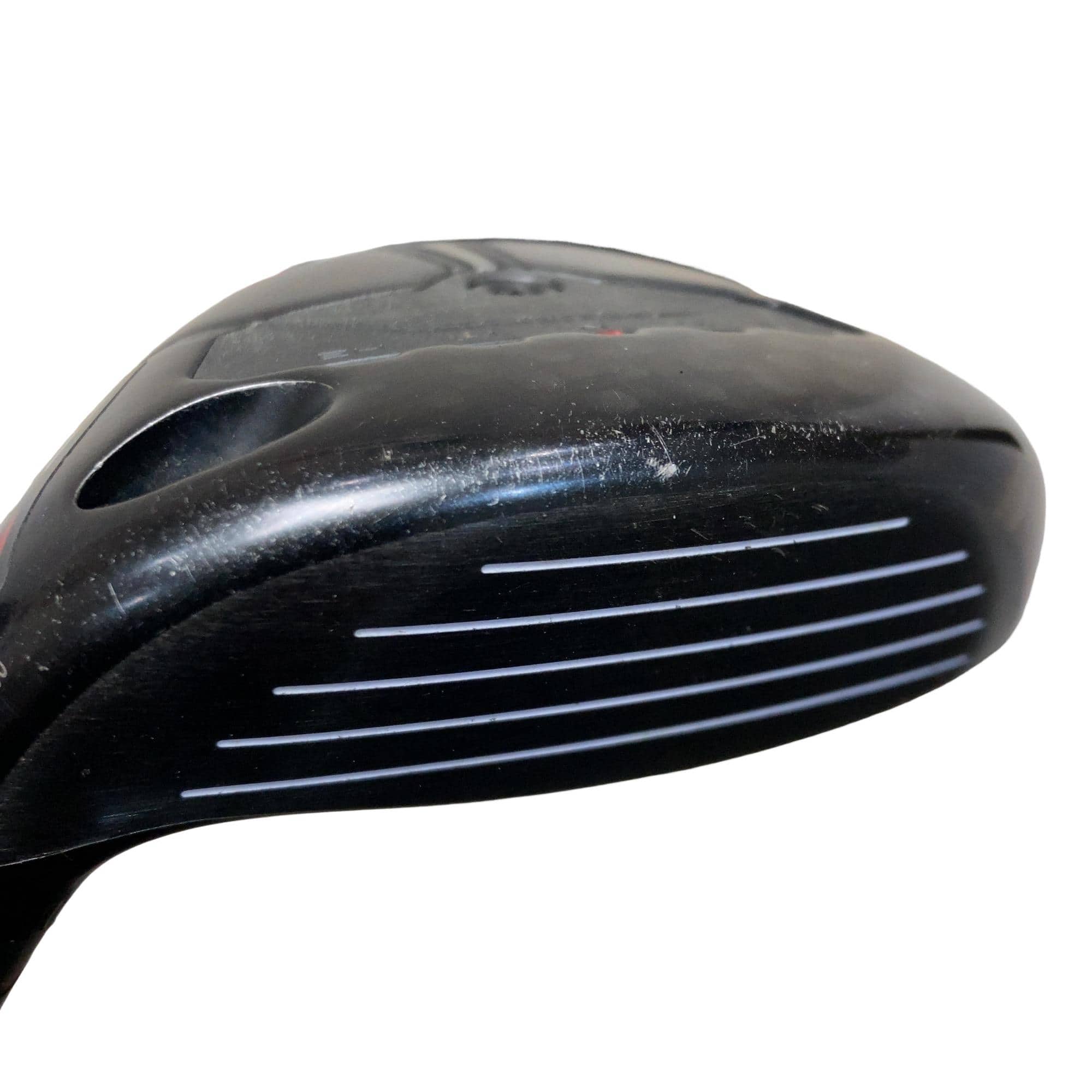 �s�r�q�R�@�P�W°