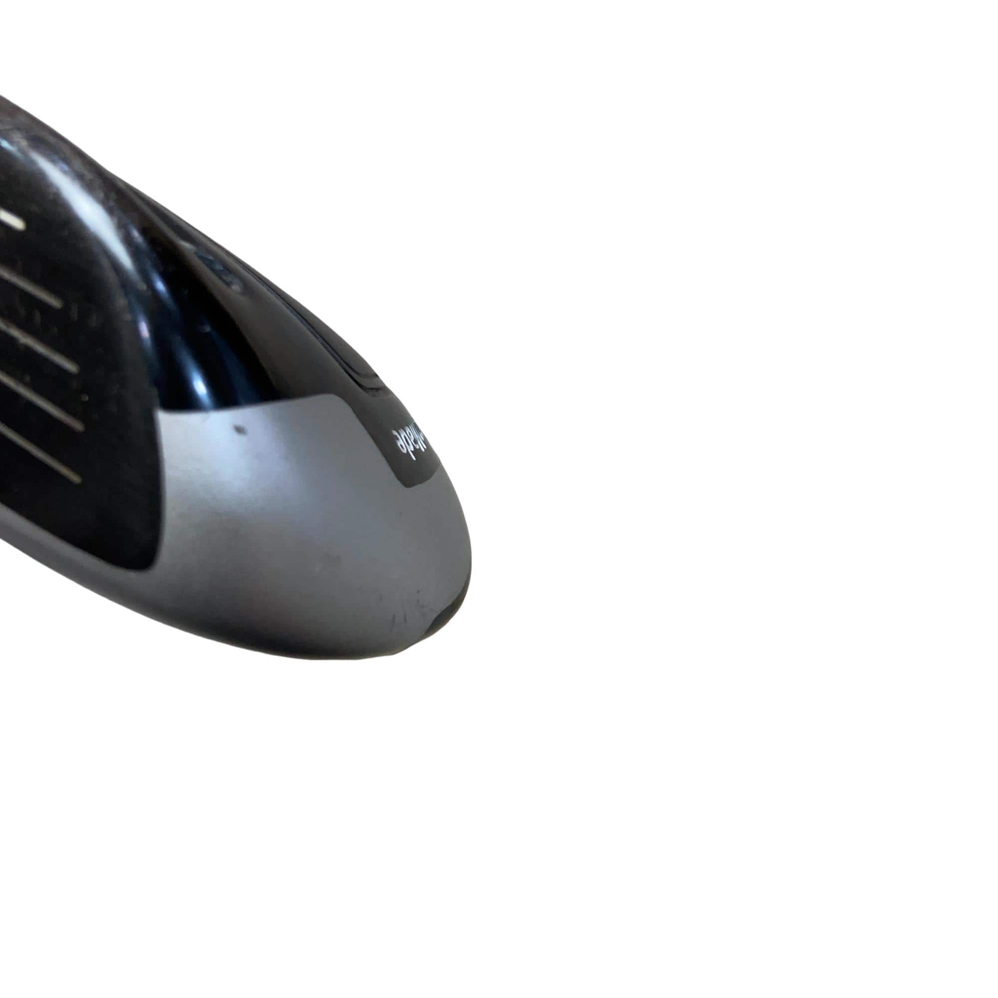 �l�S�@�t�R