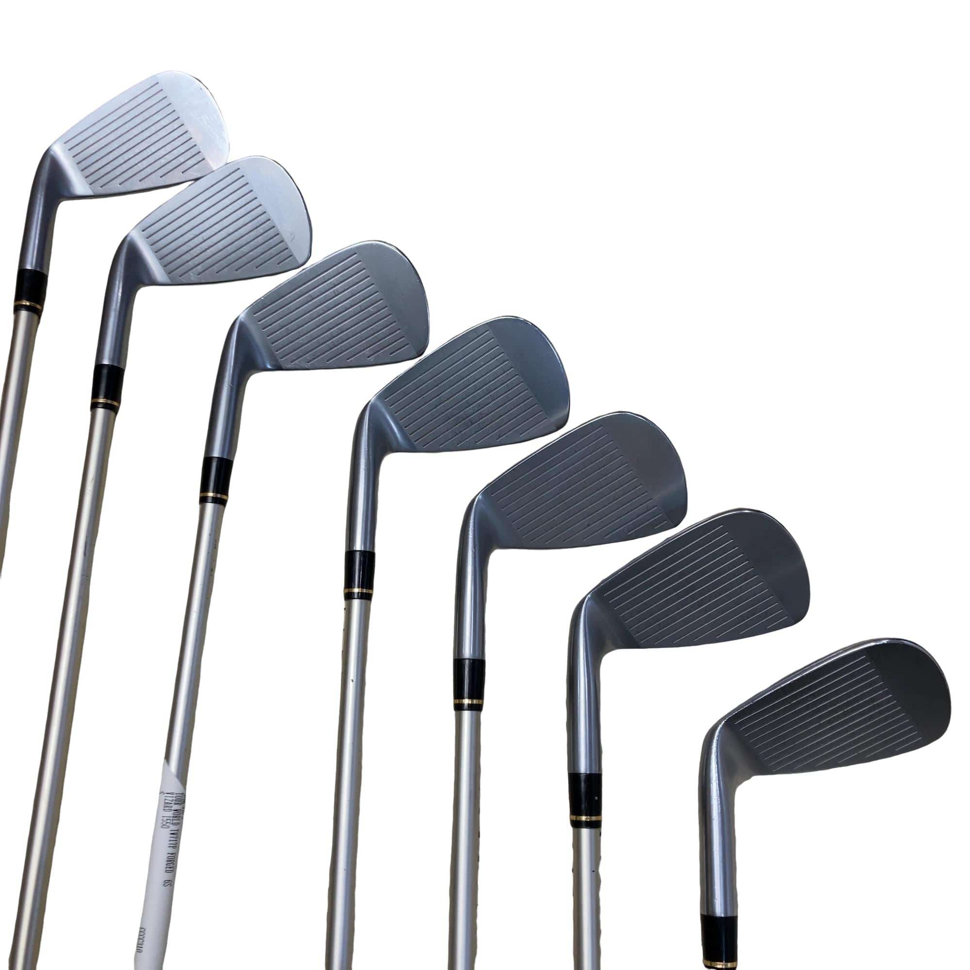 �s�n�t�q�@�v�n�q�k�c�@�s�v�V�P�V�o�@�e�n�q�f�d�c�@�@�U�r�i���{���F�U�{�Z�b�g�j