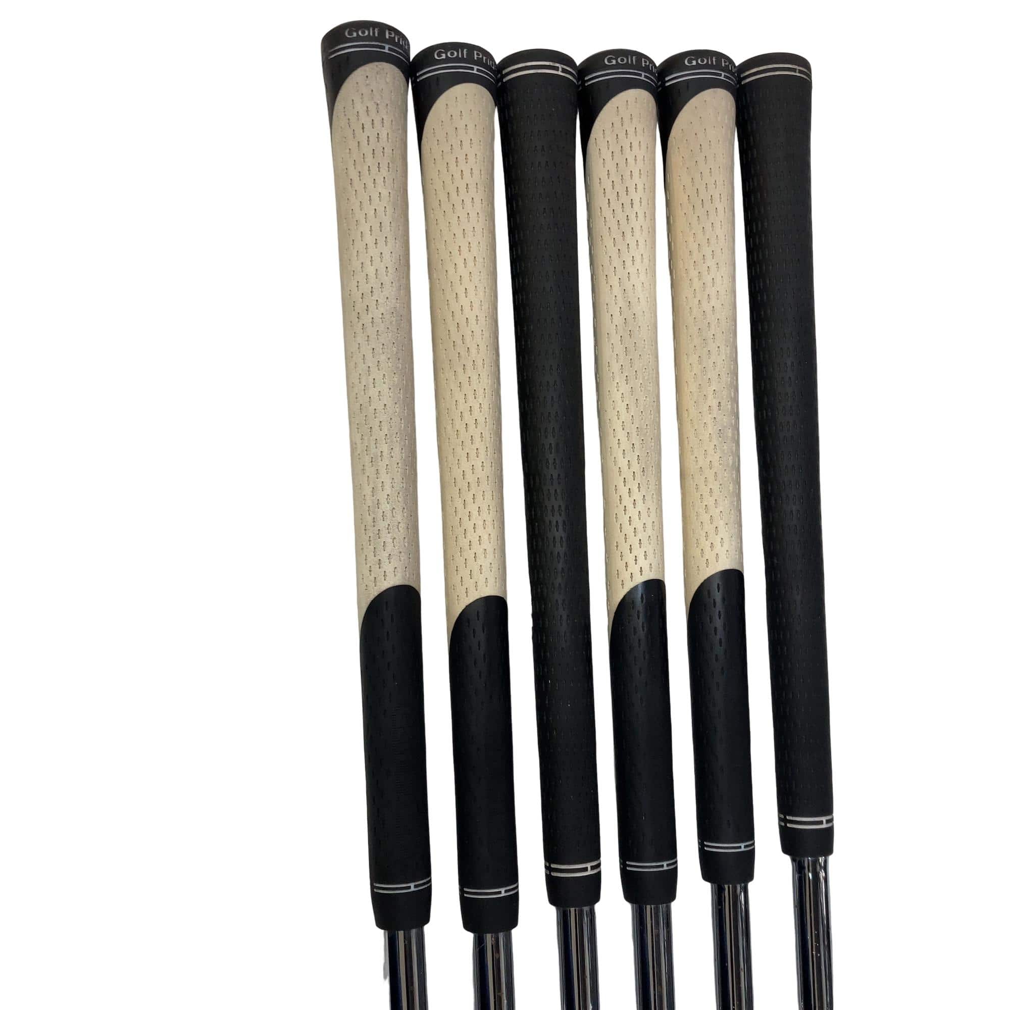 �k�d�f�`�b�x�@�a�k�`�b�j�@�U�r�i���{���F�U�{�Z�b�g�j