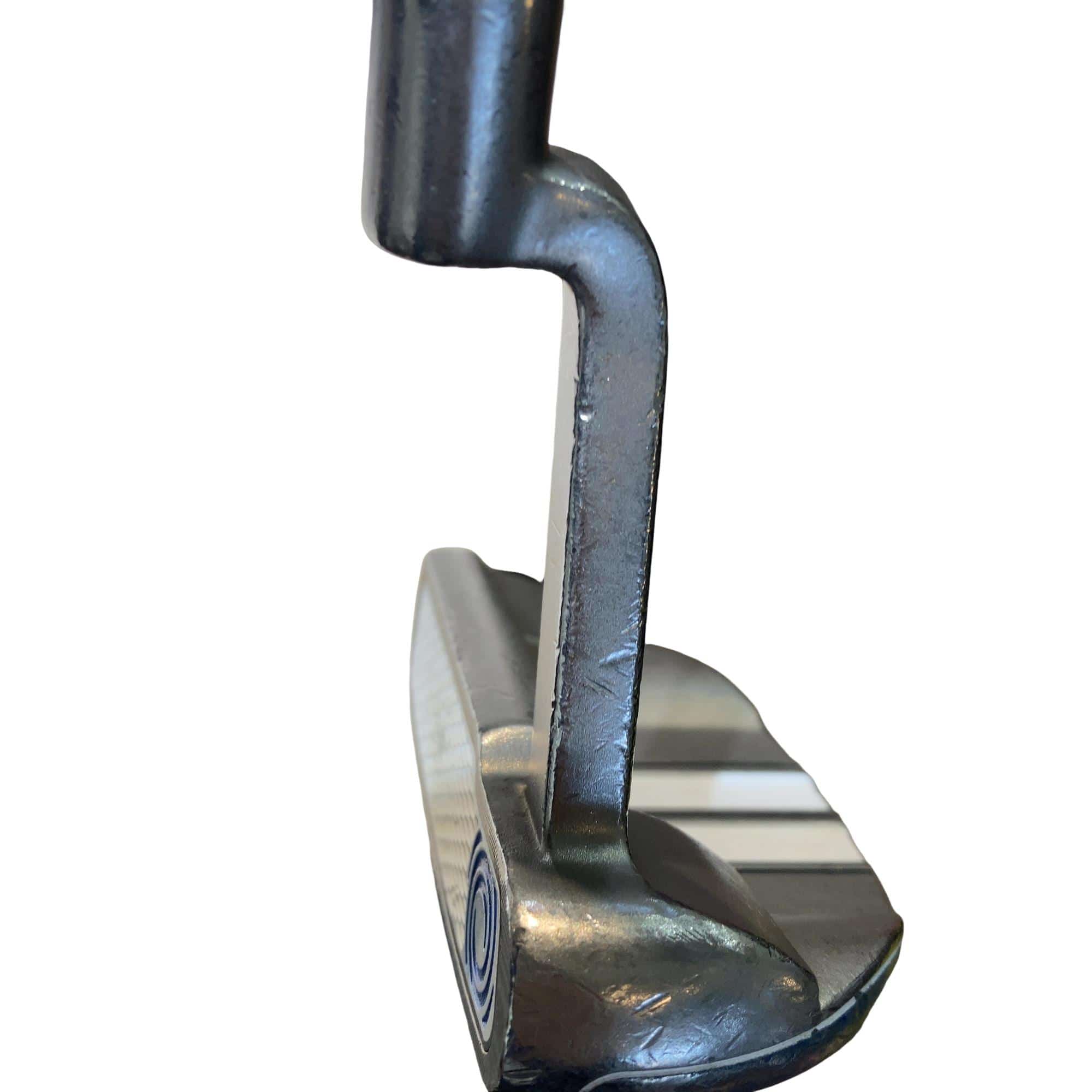 �v�g�h�s�d�@�g�n�s�@�q�w�@�R�R�O�l�@�R�S�C���`