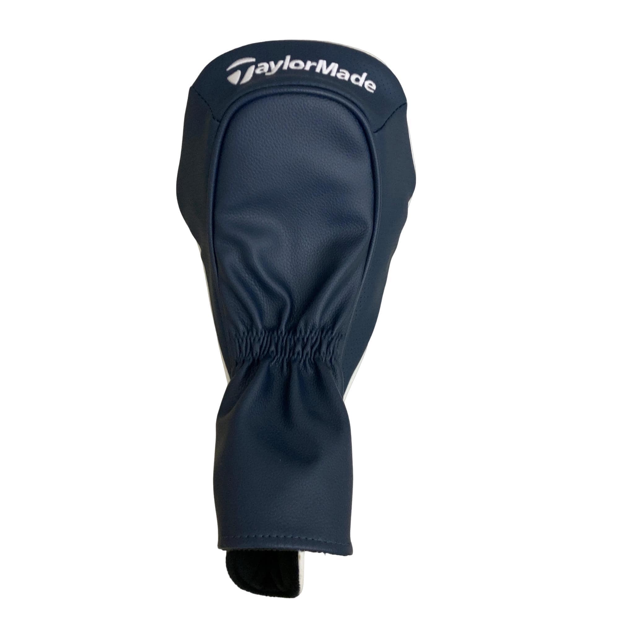 �p���P�O�@�P�O�D�T°