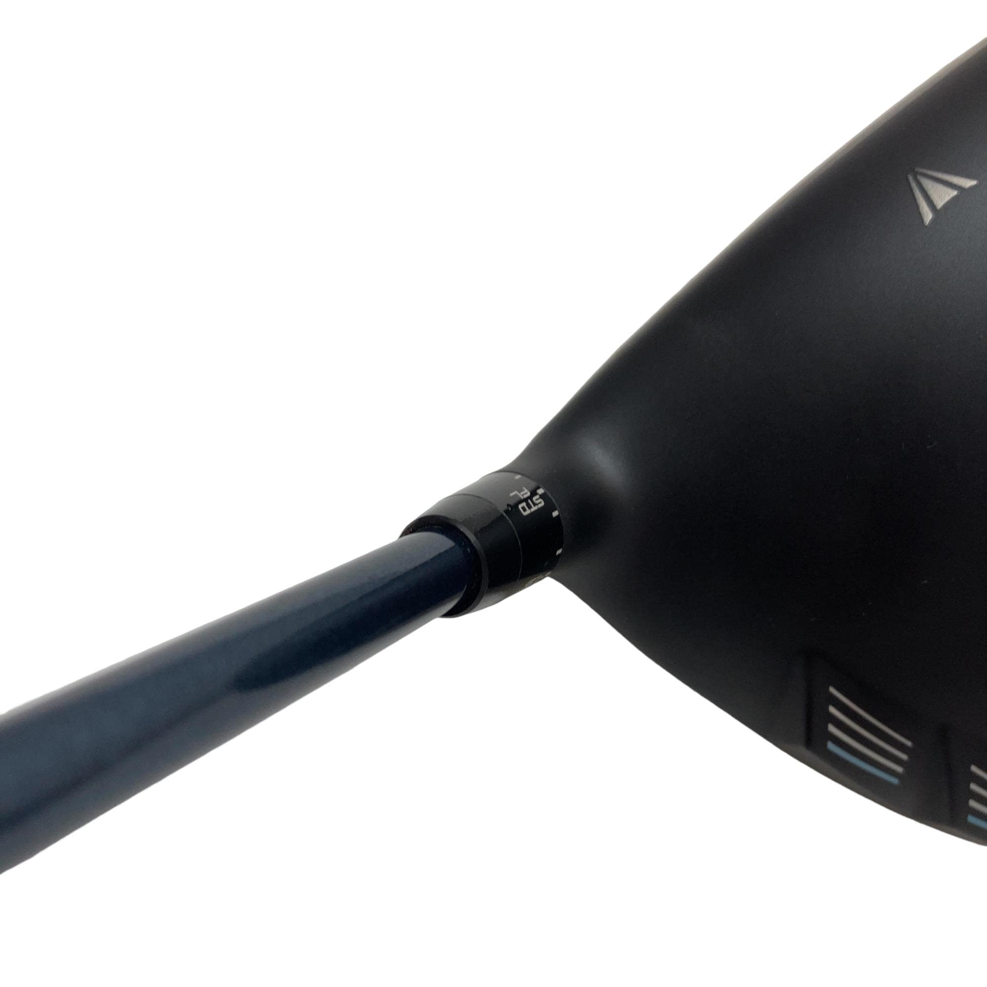 �w�w�h�n�i�Q�O�Q�U�j�@�v���X�@�@�X°