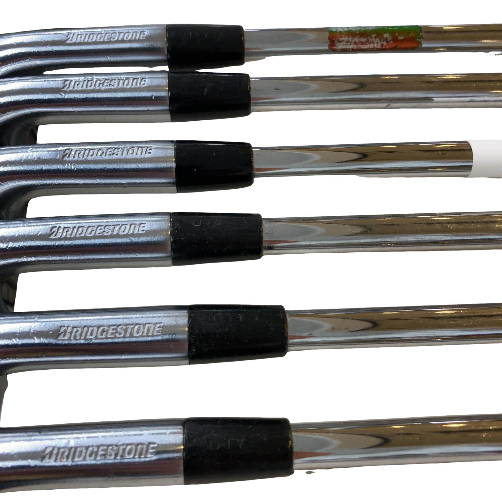 �s�n�t�q�r�s�`�f�d�@�w�|�a�k�`�c�d�@�f�q�@�e�n�q�f�d�c�i�Q�O�P�S�j�@�U�r�i���{���F�U�{�Z�b�g�j