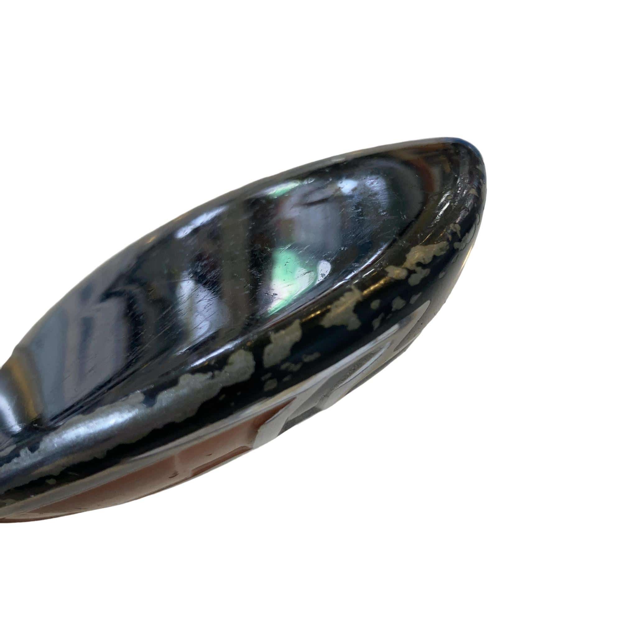 �f�P�O�@�Q�P°