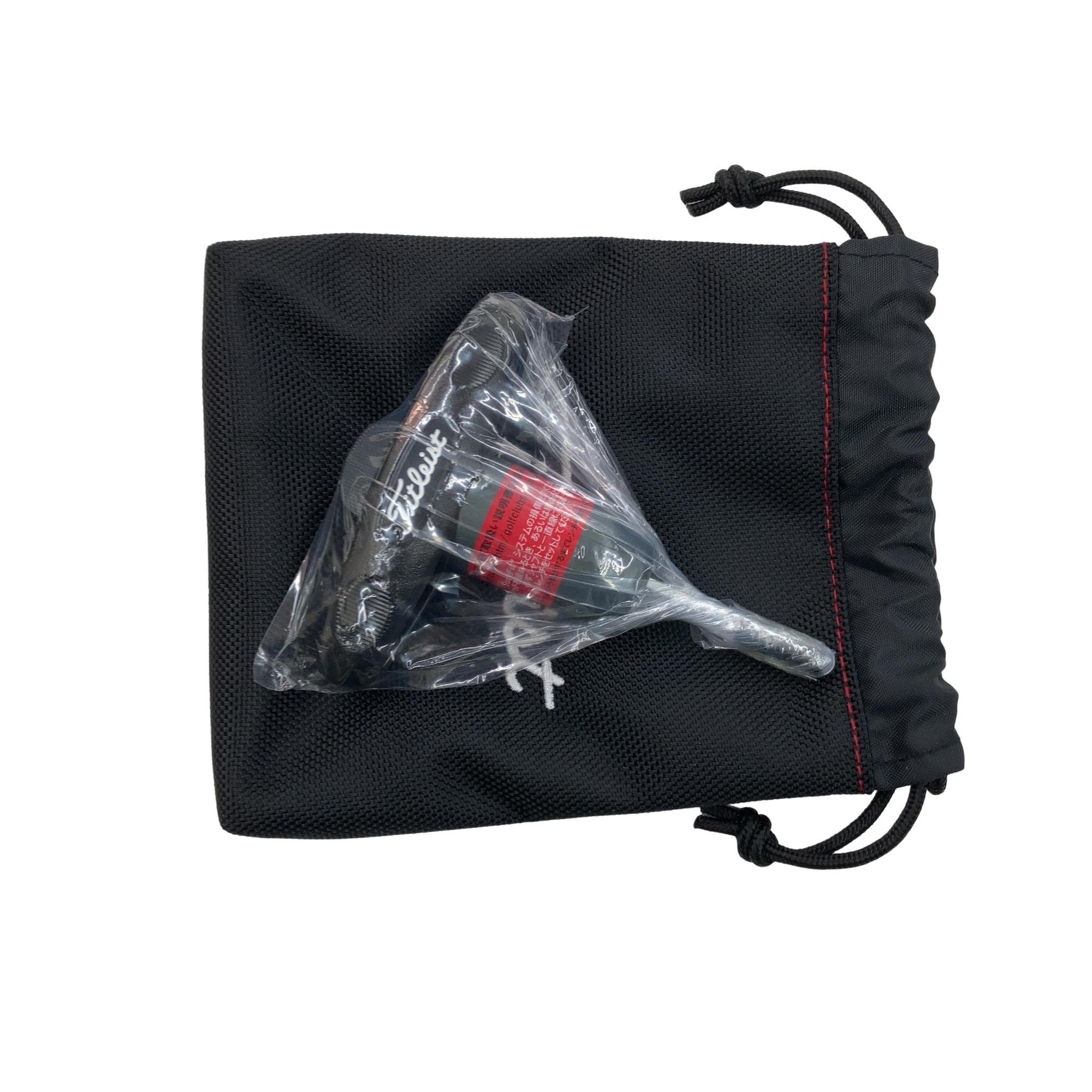 �X�P�T�@�c�Q�@�@�X�D�T°