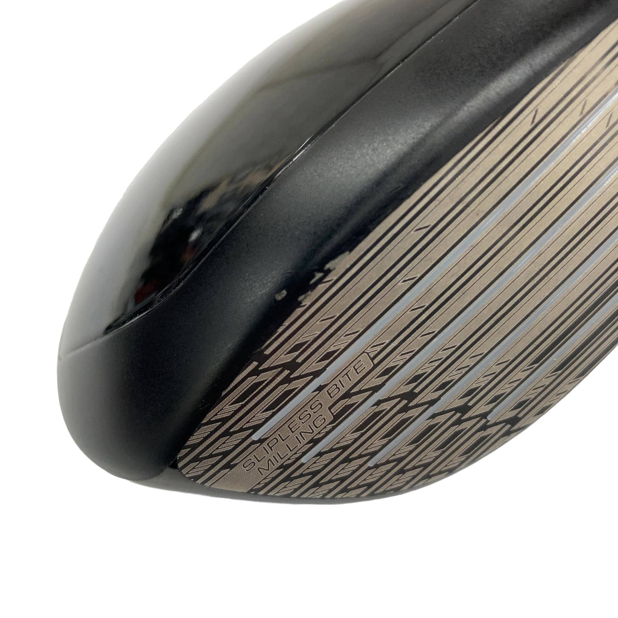 �a�q�h�c�f�d�r�s�n�m�d�@�a�Q�@�g�s�@�T�v